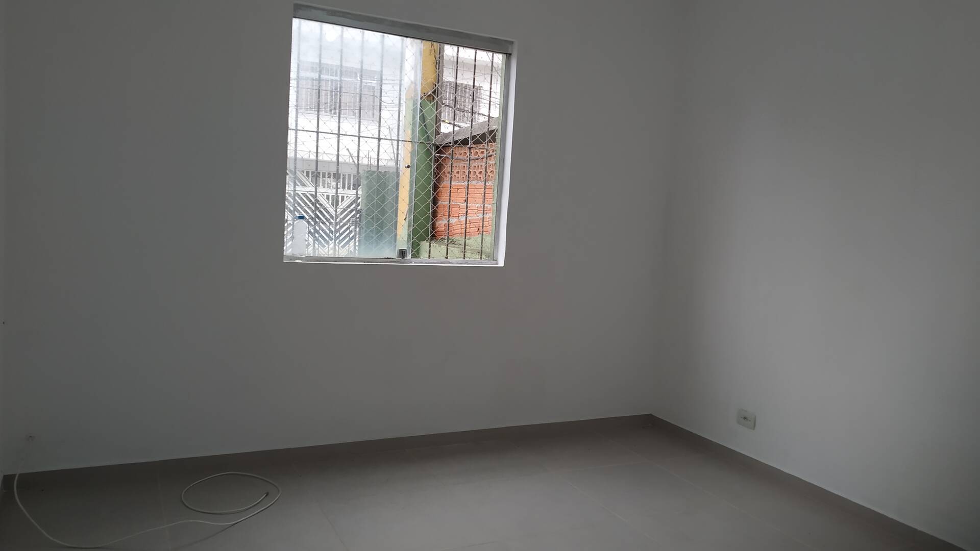 Apartamento à venda com 1 quarto, 44m² - Foto 16