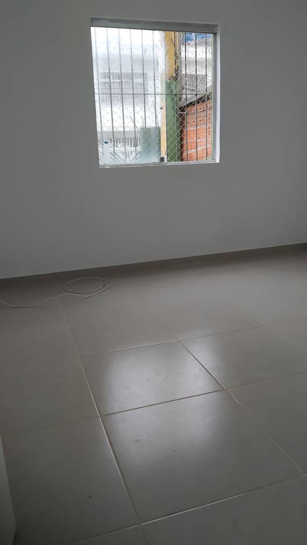 Apartamento à venda com 1 quarto, 44m² - Foto 17