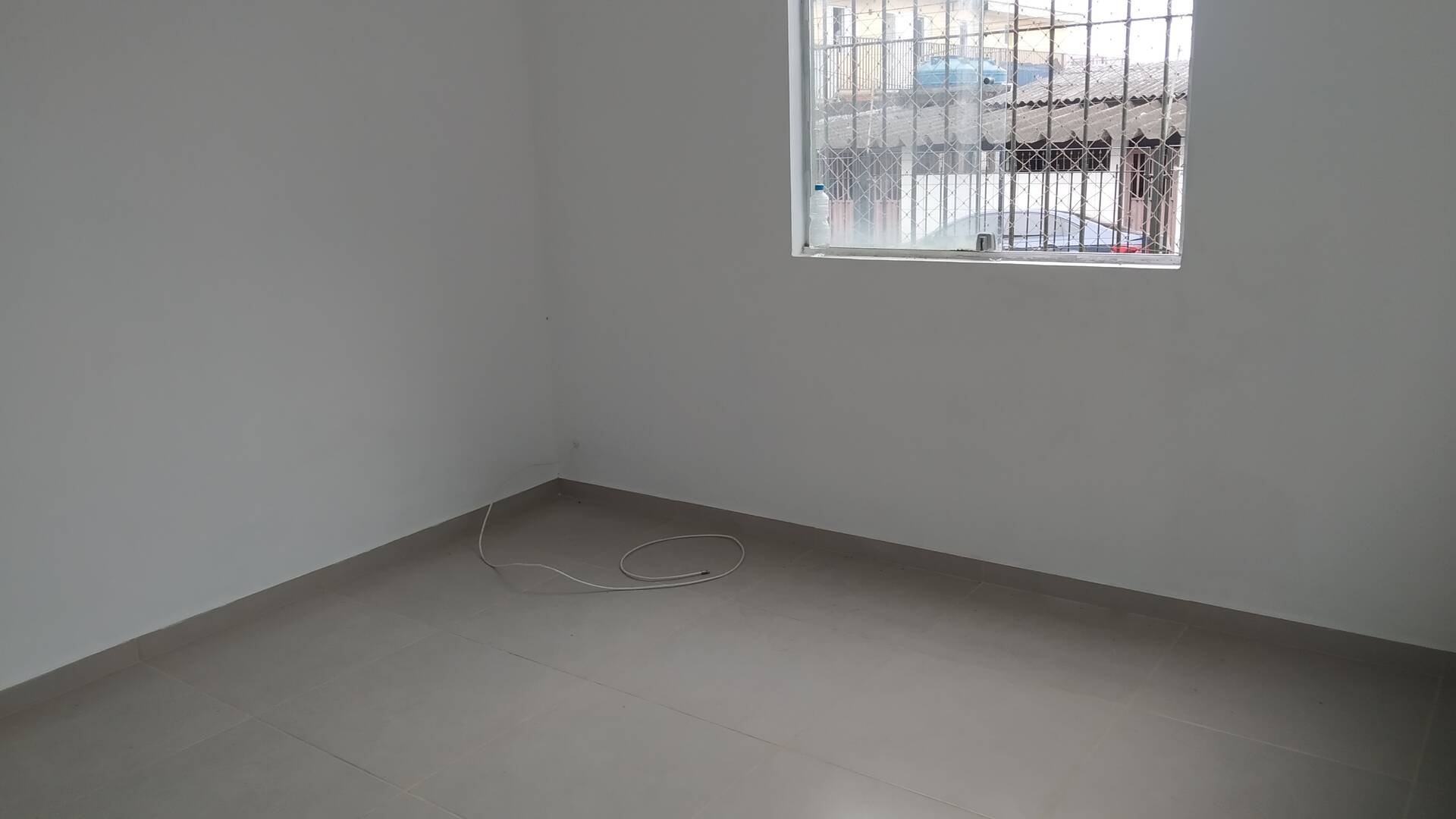 Apartamento à venda com 1 quarto, 44m² - Foto 18