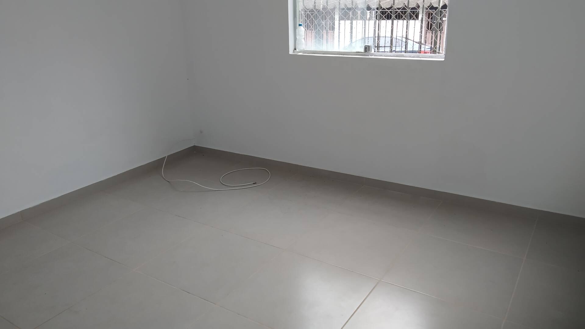 Apartamento à venda com 1 quarto, 44m² - Foto 19