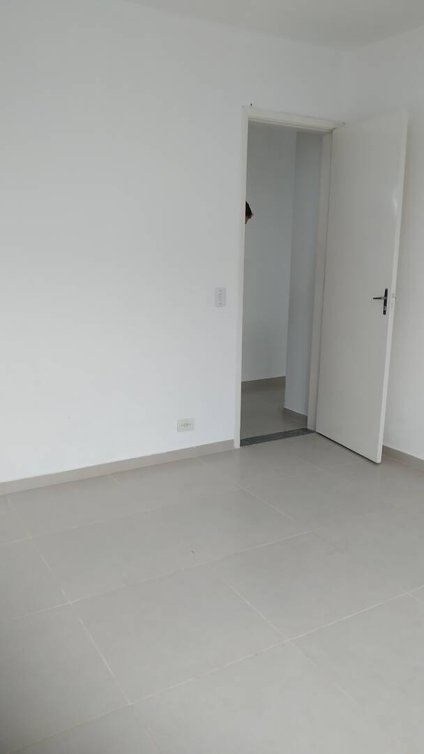 Apartamento à venda com 1 quarto, 44m² - Foto 21