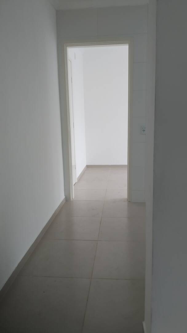 Apartamento à venda com 1 quarto, 44m² - Foto 25