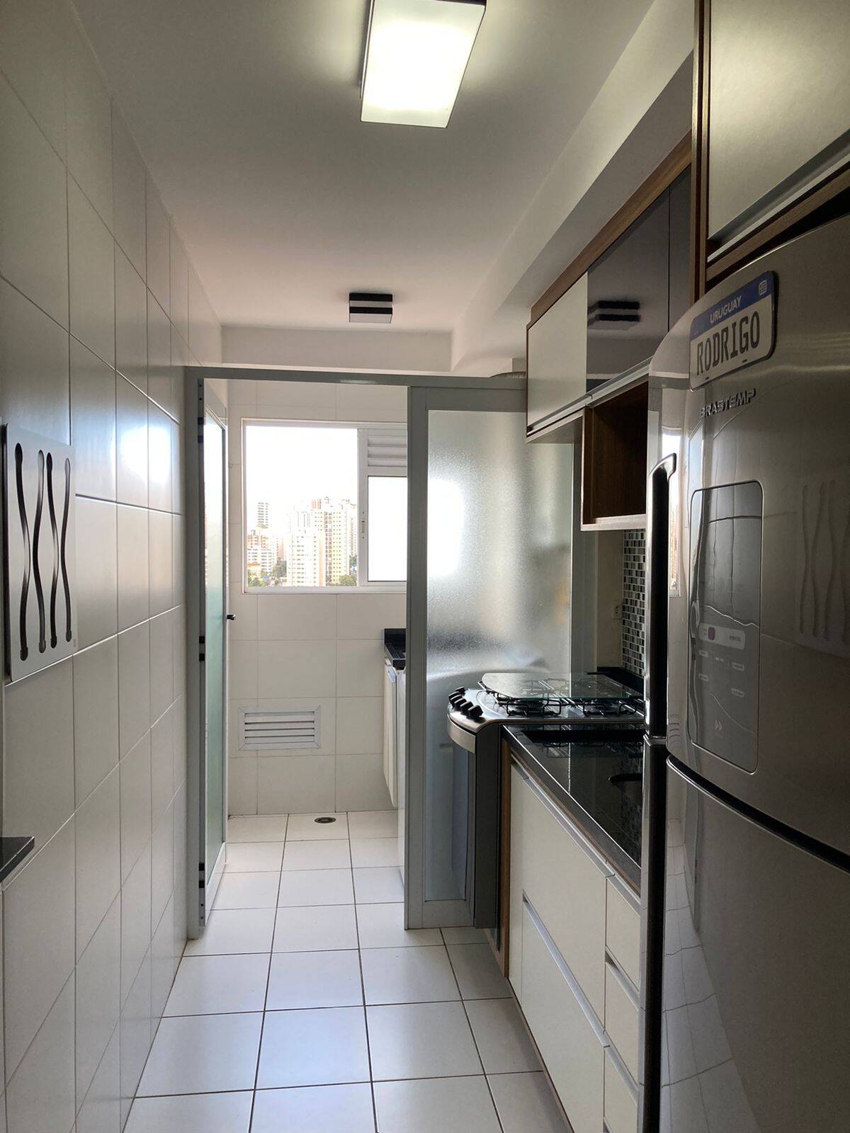 Apartamento à venda com 2 quartos, 64m² - Foto 15