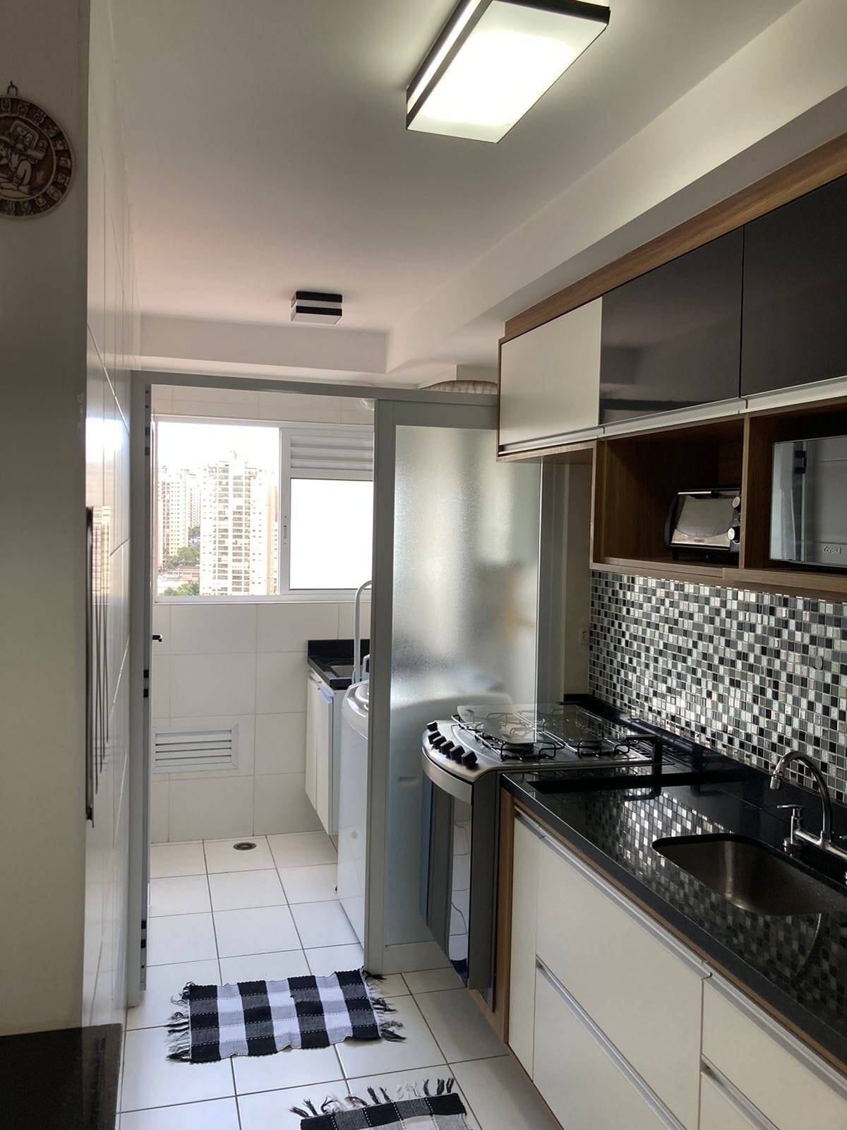 Apartamento à venda com 2 quartos, 64m² - Foto 18