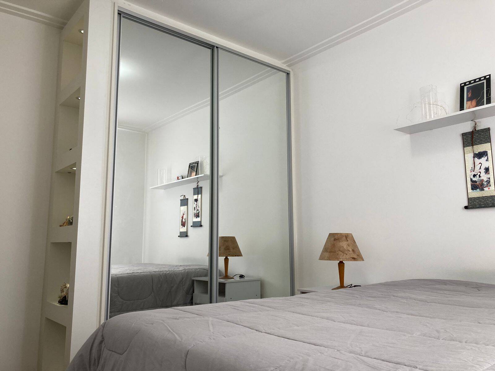 Apartamento à venda com 2 quartos, 64m² - Foto 24