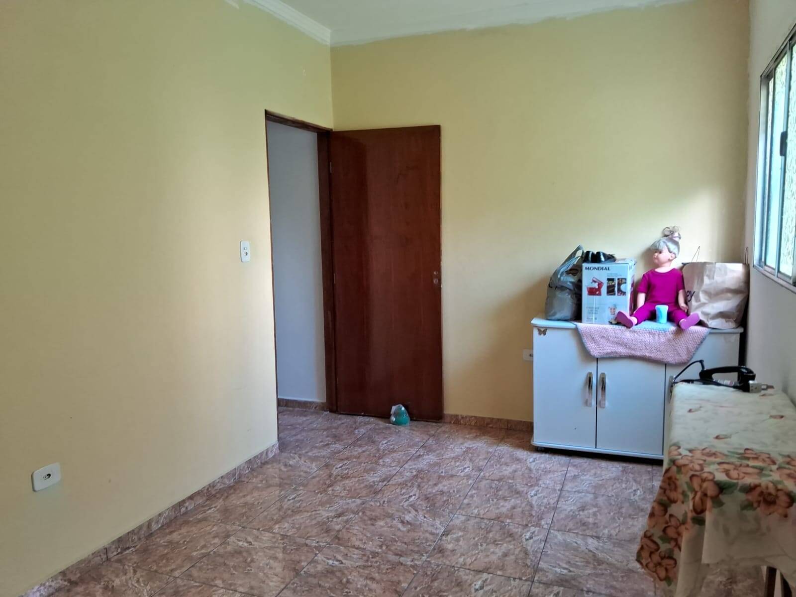 Sobrado à venda com 3 quartos - Foto 25