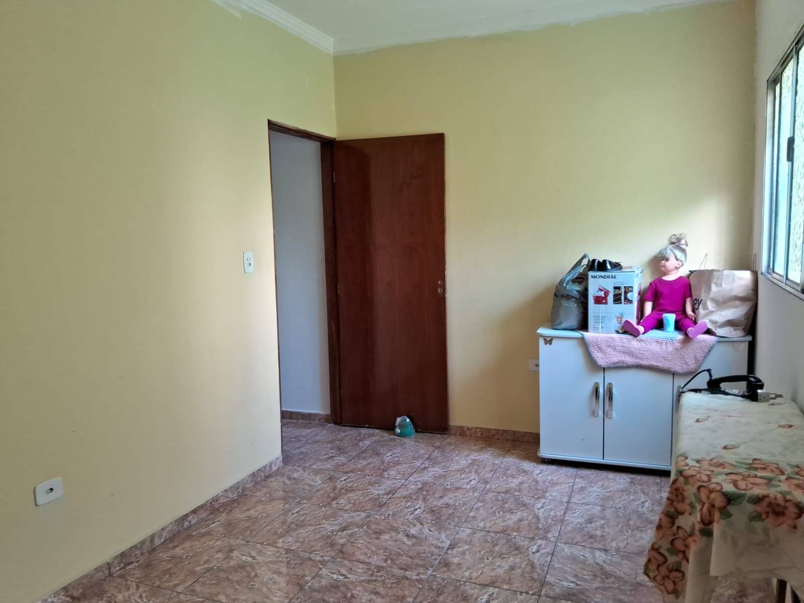 Sobrado à venda com 3 quartos - Foto 36