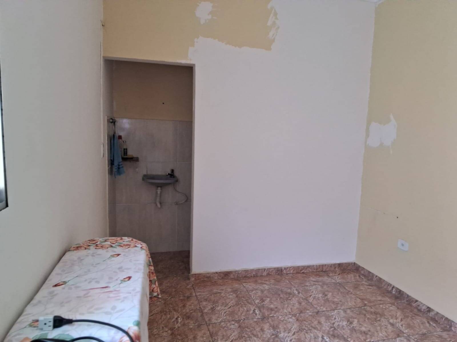 Sobrado à venda com 3 quartos - Foto 35