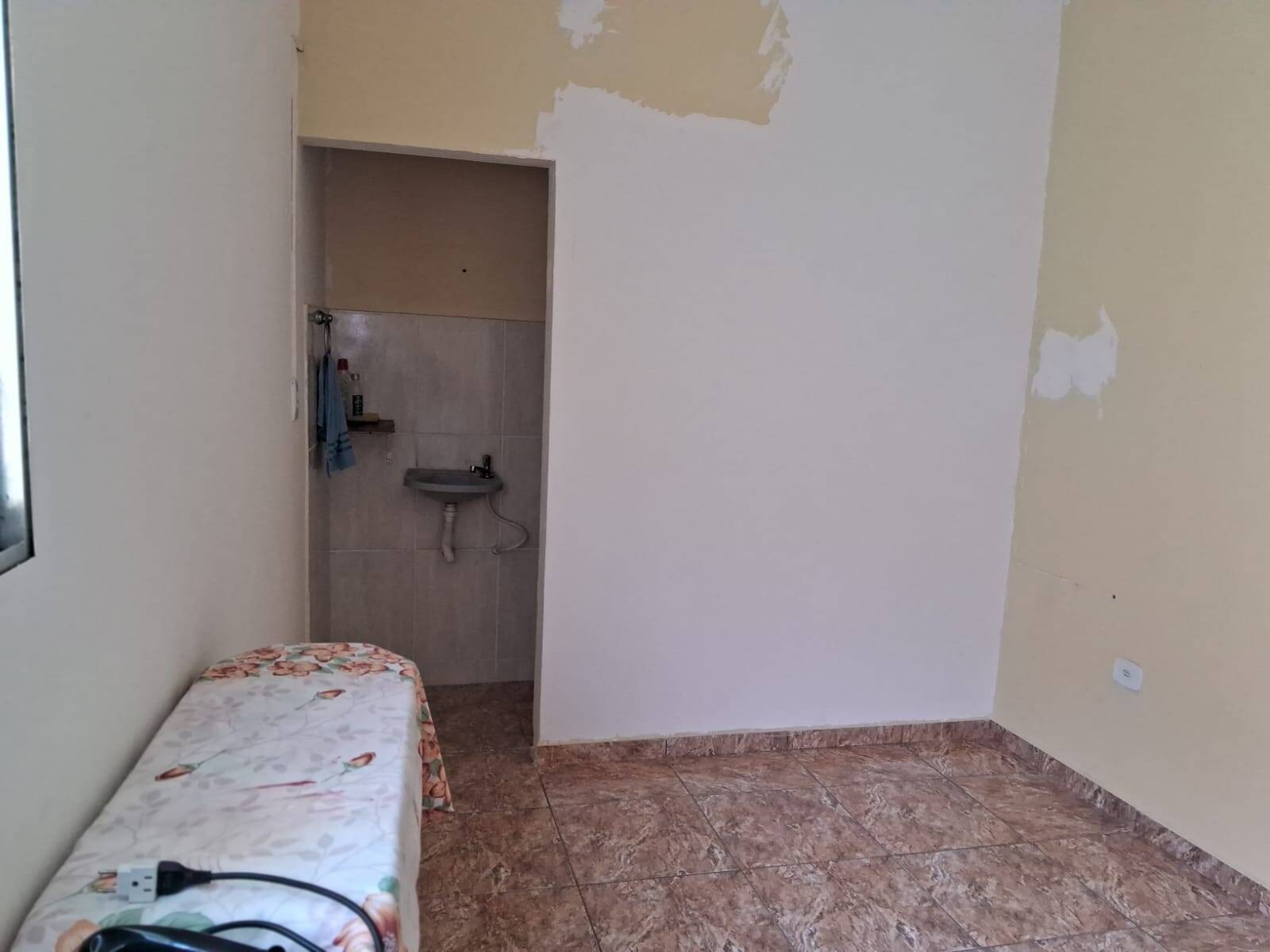 Sobrado à venda com 3 quartos - Foto 39