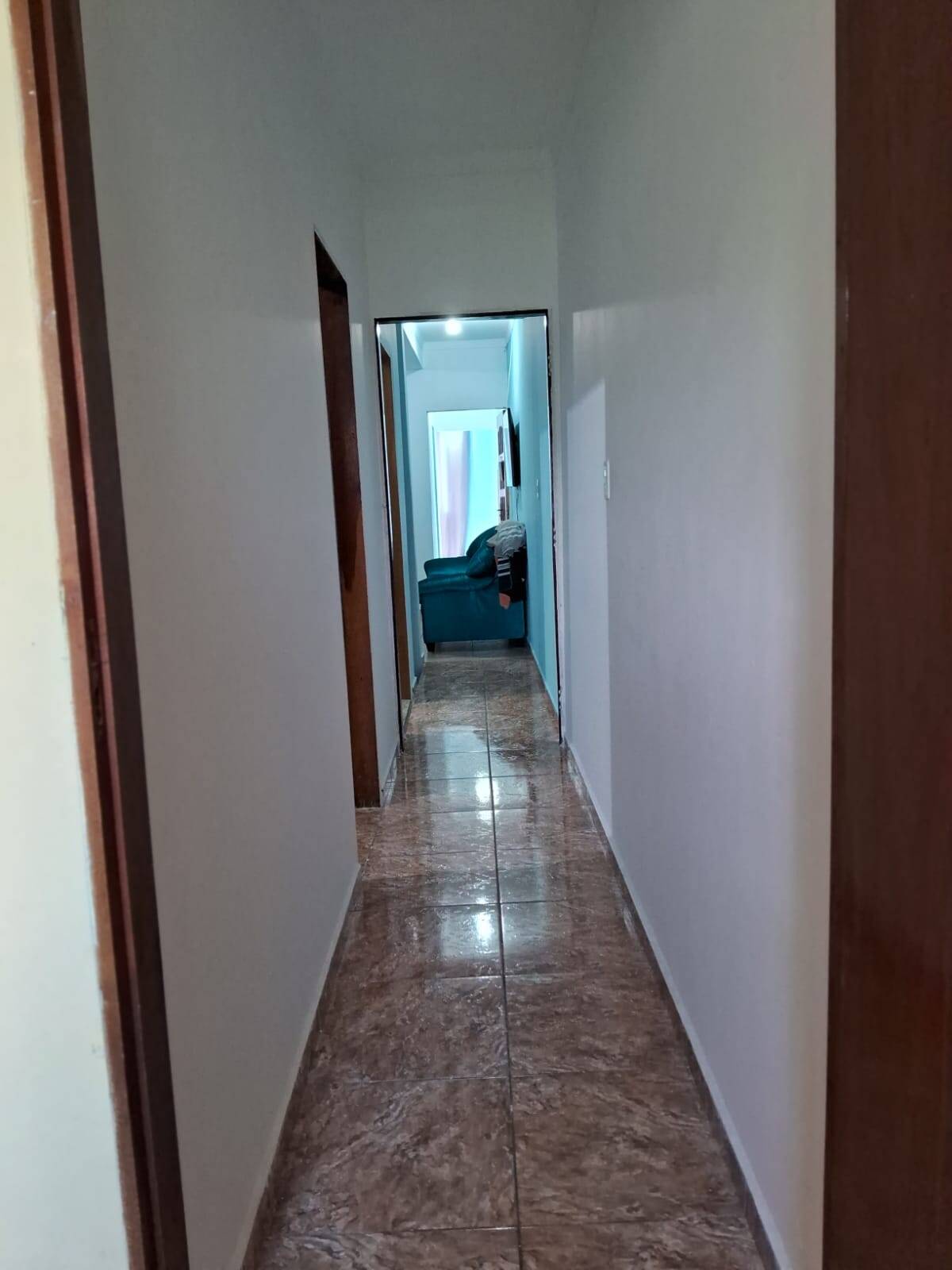 Sobrado à venda com 3 quartos - Foto 38