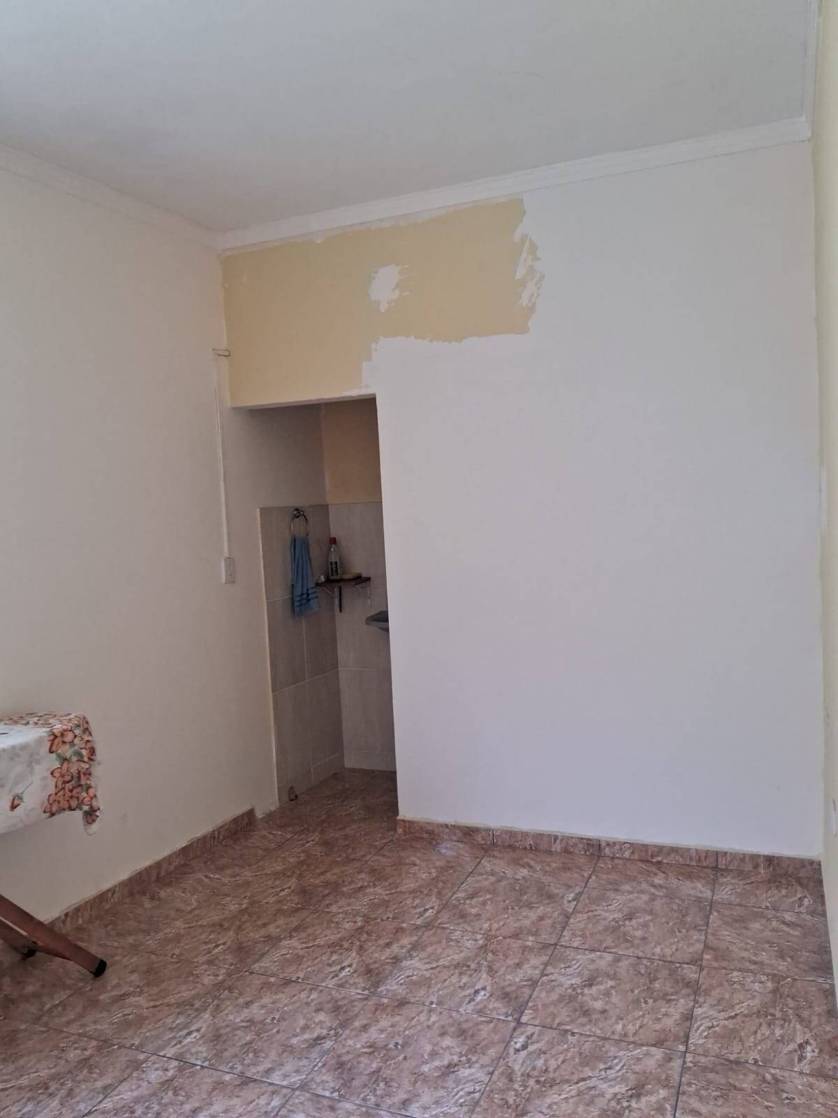 Sobrado à venda com 3 quartos - Foto 40