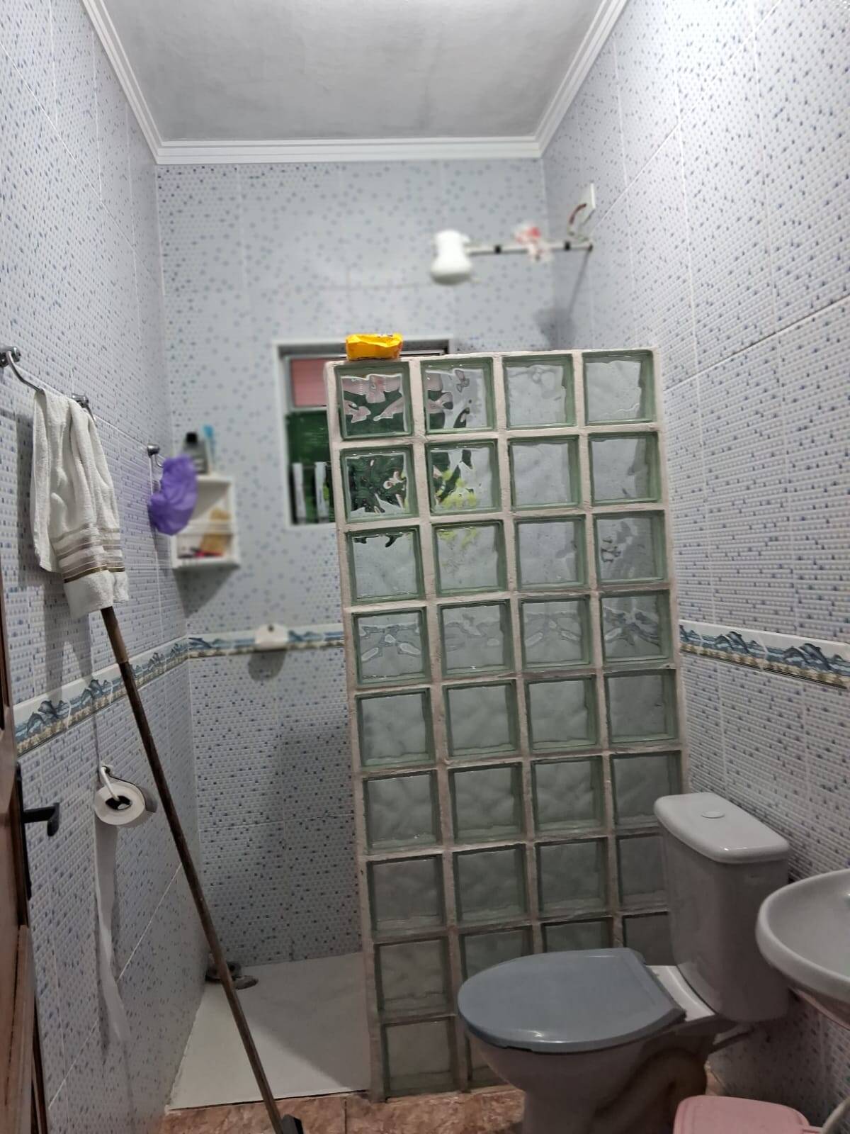 Sobrado à venda com 3 quartos - Foto 45