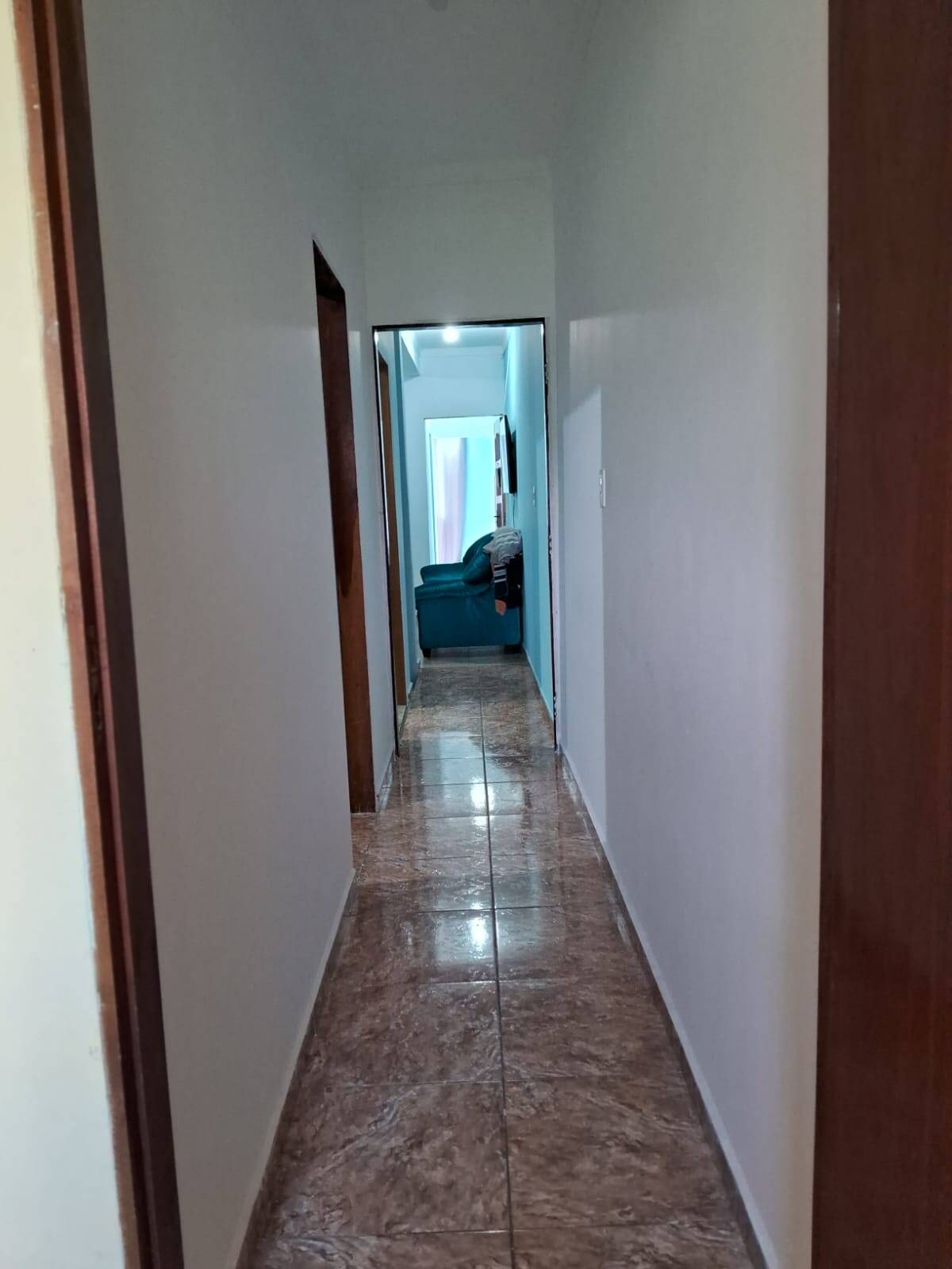 Sobrado à venda com 3 quartos - Foto 44