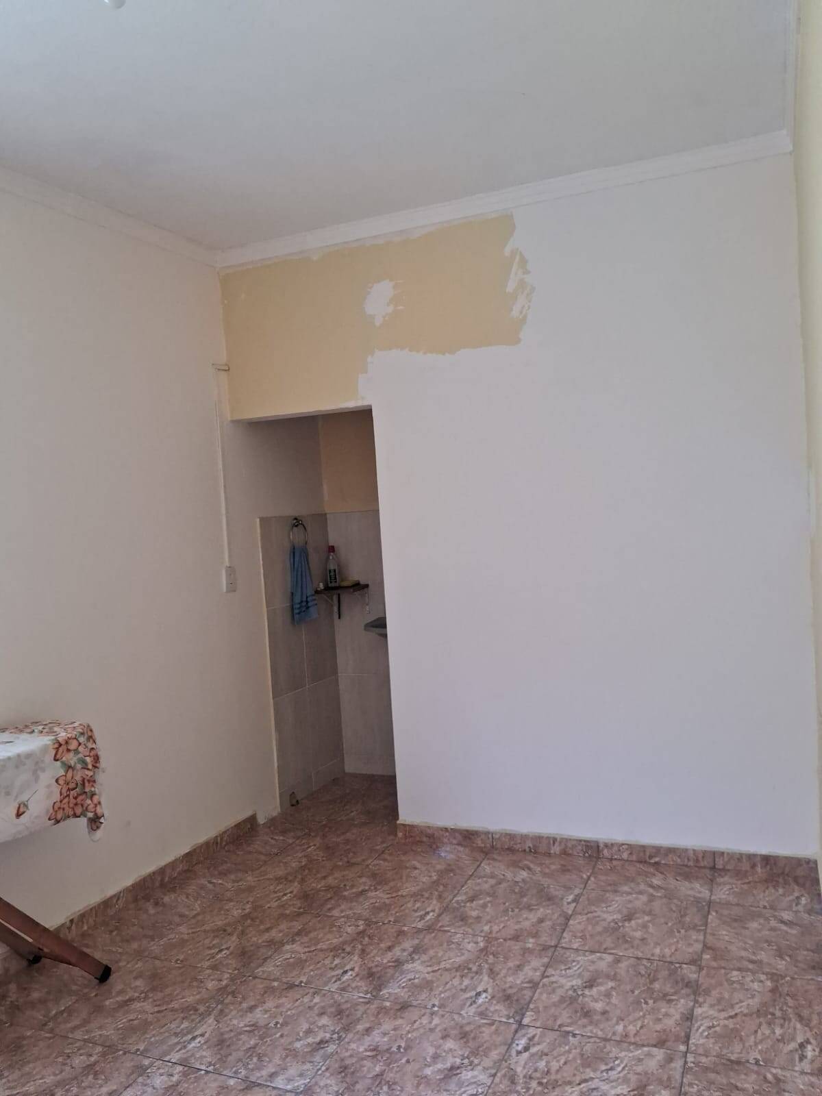 Sobrado à venda com 3 quartos - Foto 41