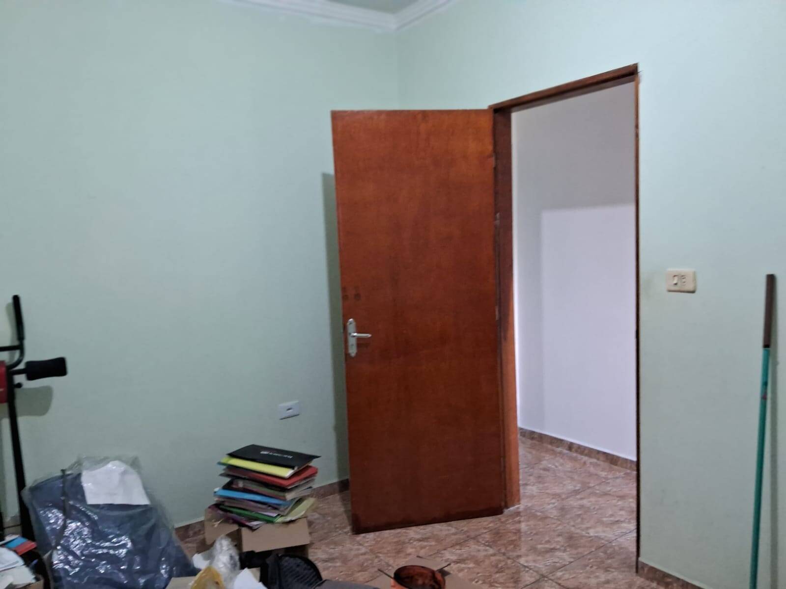 Sobrado à venda com 3 quartos - Foto 43