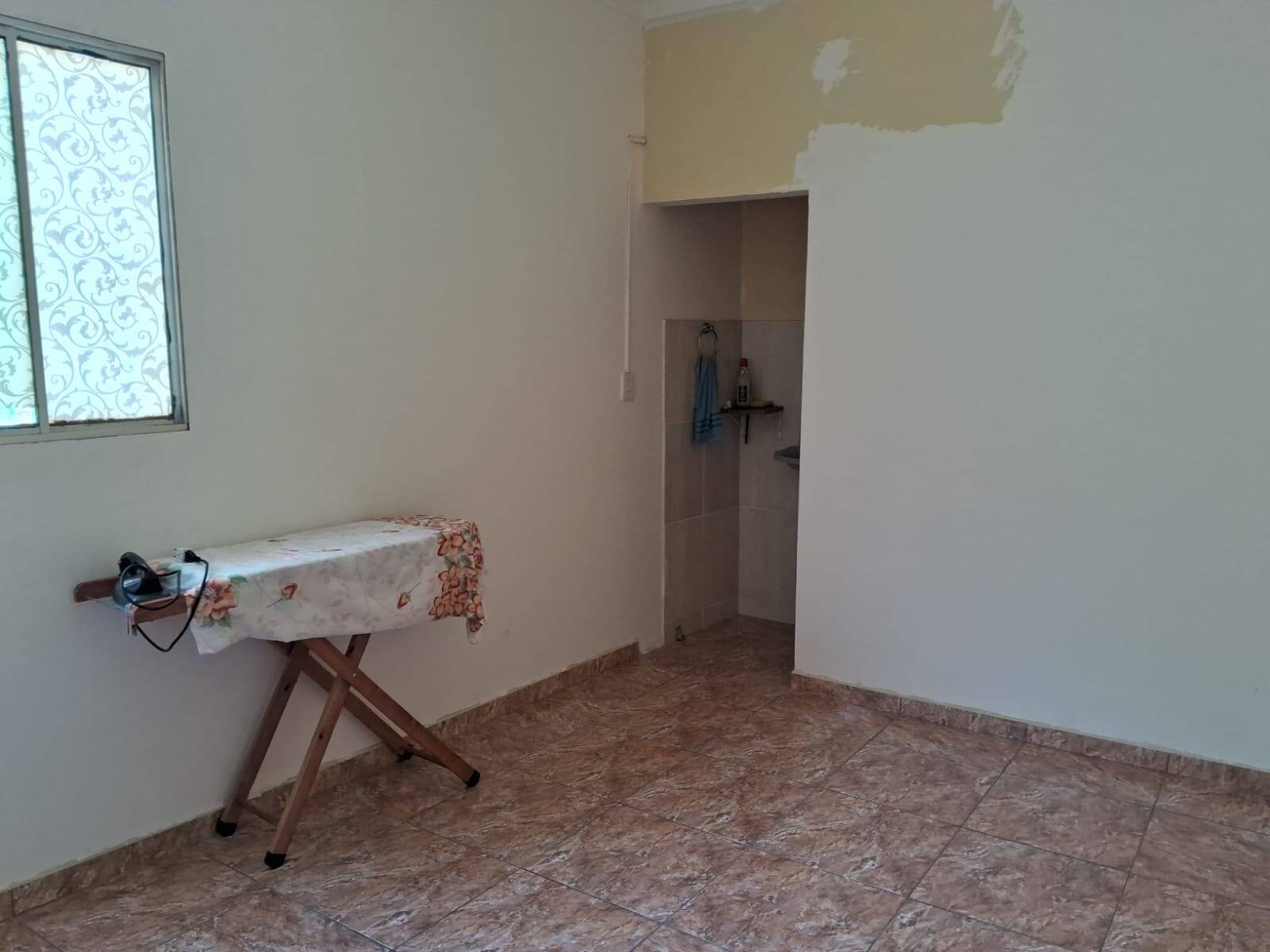 Sobrado à venda com 3 quartos - Foto 42