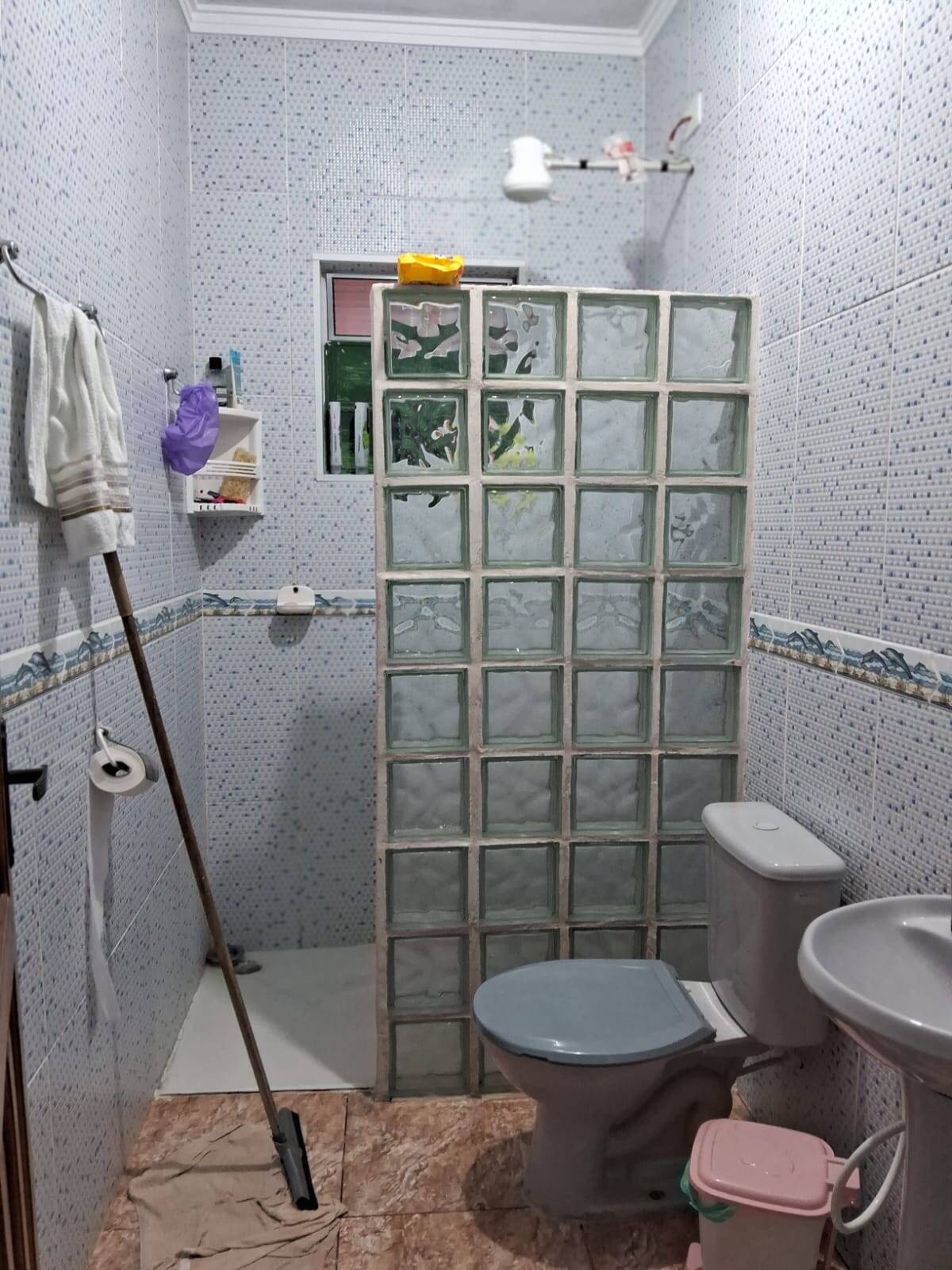 Sobrado à venda com 3 quartos - Foto 47