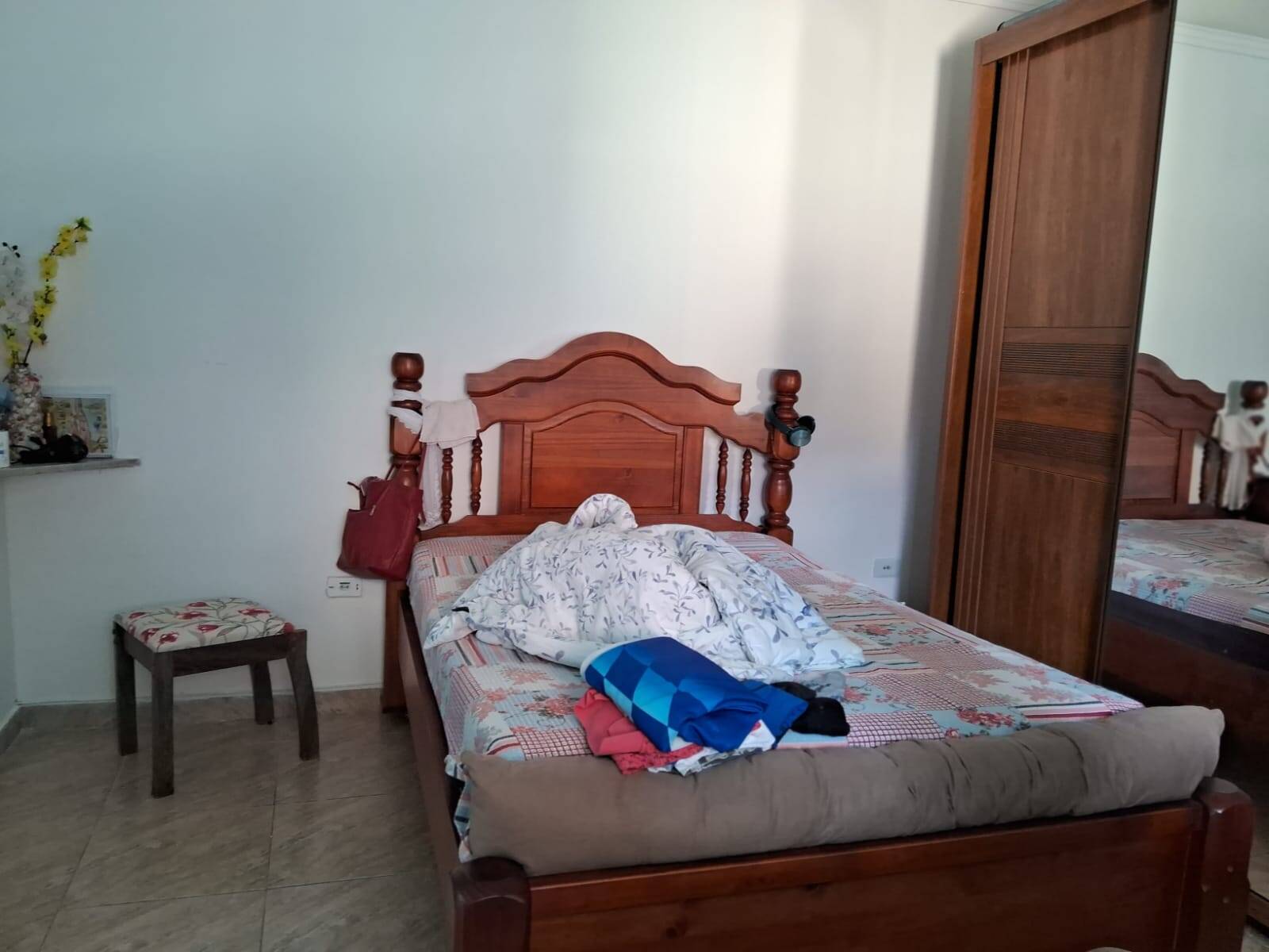 Sobrado à venda com 3 quartos - Foto 48