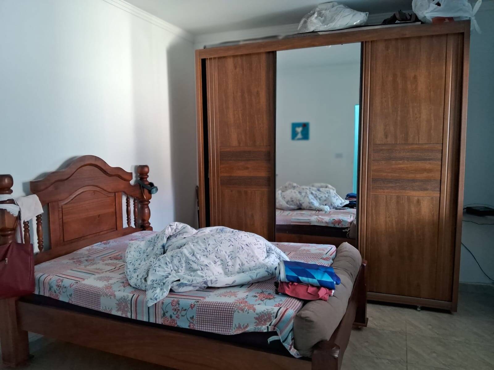 Sobrado à venda com 3 quartos - Foto 52