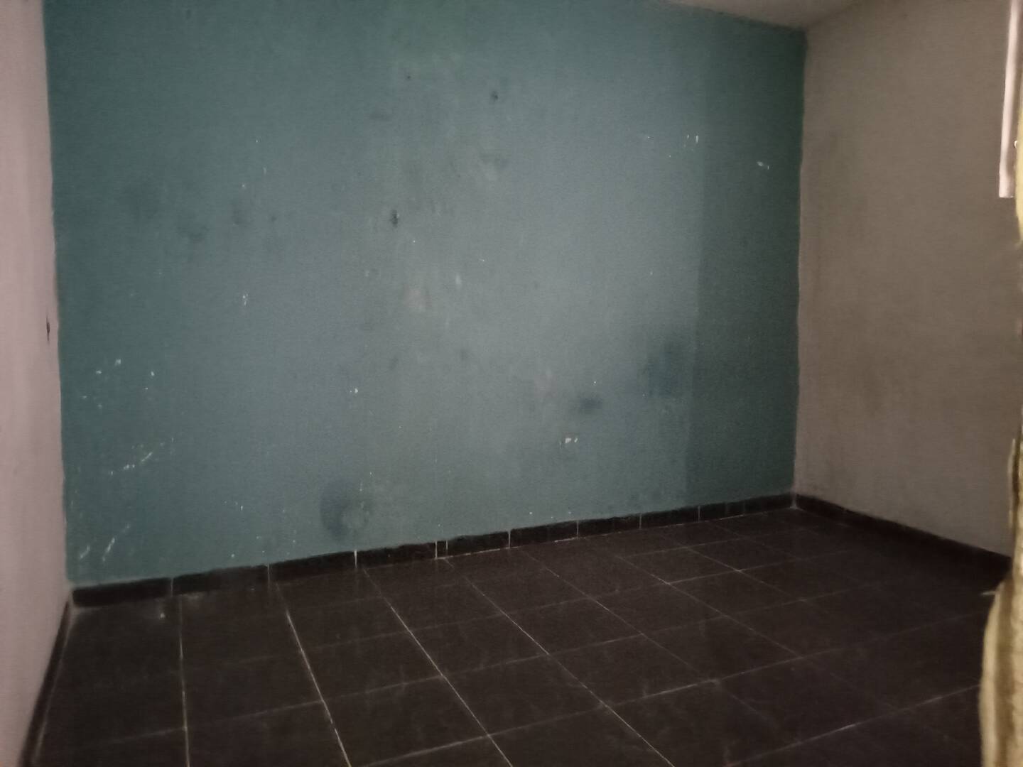 Casa à venda com 4 quartos, 213m² - Foto 31