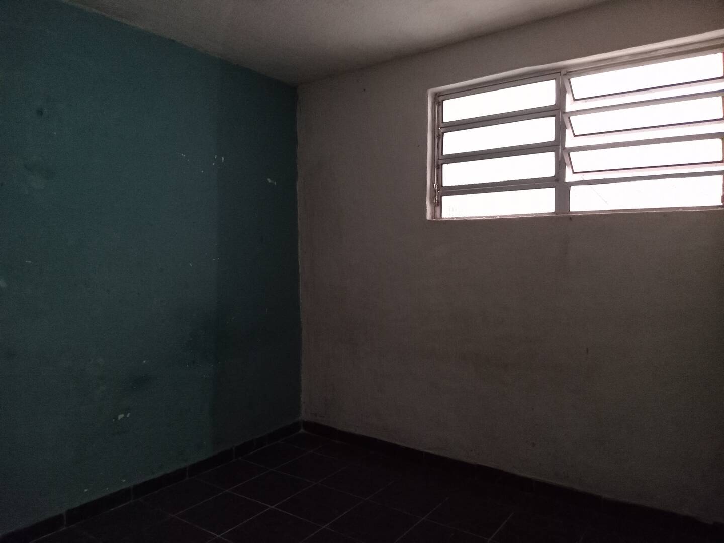 Casa à venda com 4 quartos, 213m² - Foto 32