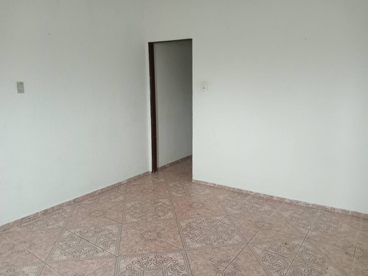 Casa à venda com 4 quartos, 213m² - Foto 42