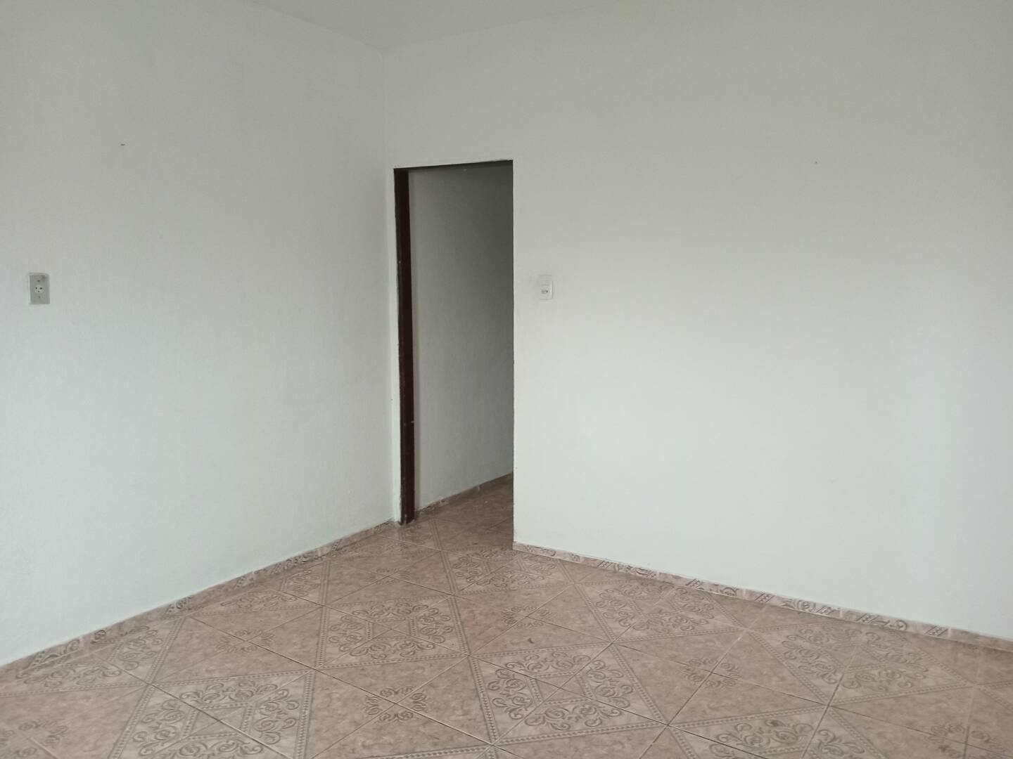 Casa à venda com 4 quartos, 213m² - Foto 43