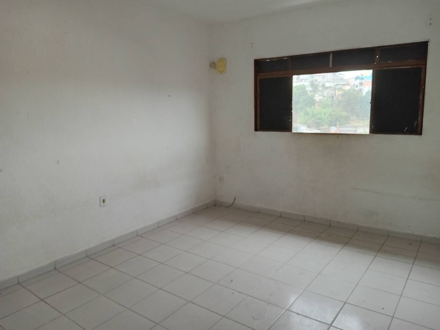 Casa à venda com 4 quartos, 213m² - Foto 44