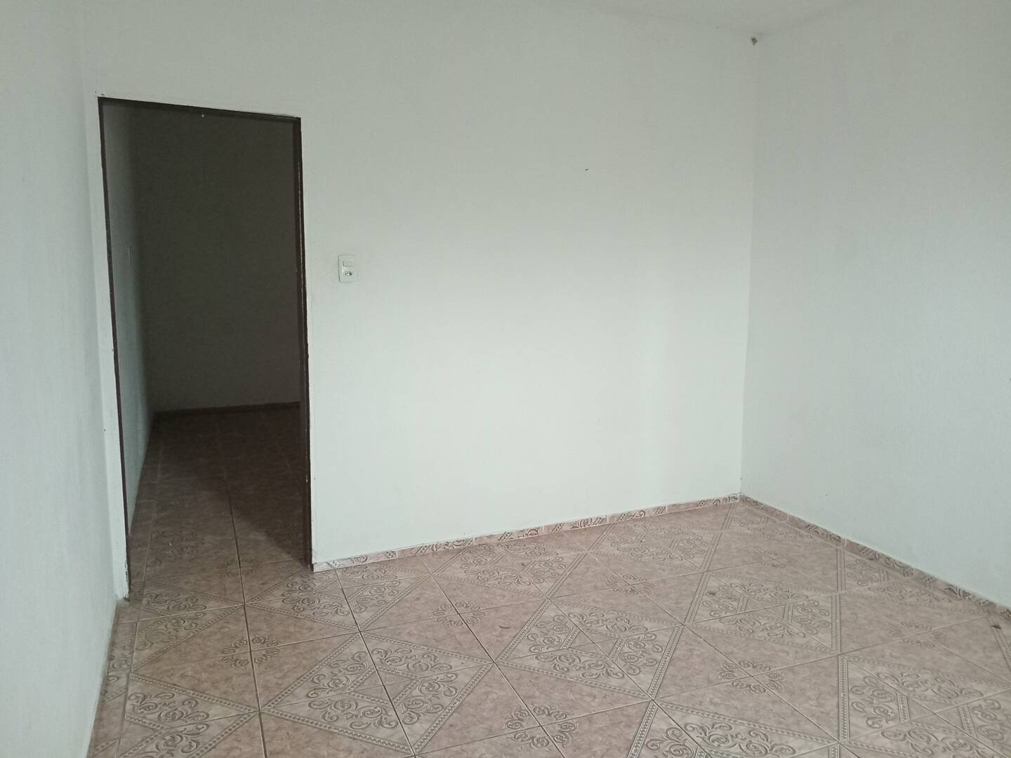 Casa à venda com 4 quartos, 213m² - Foto 48