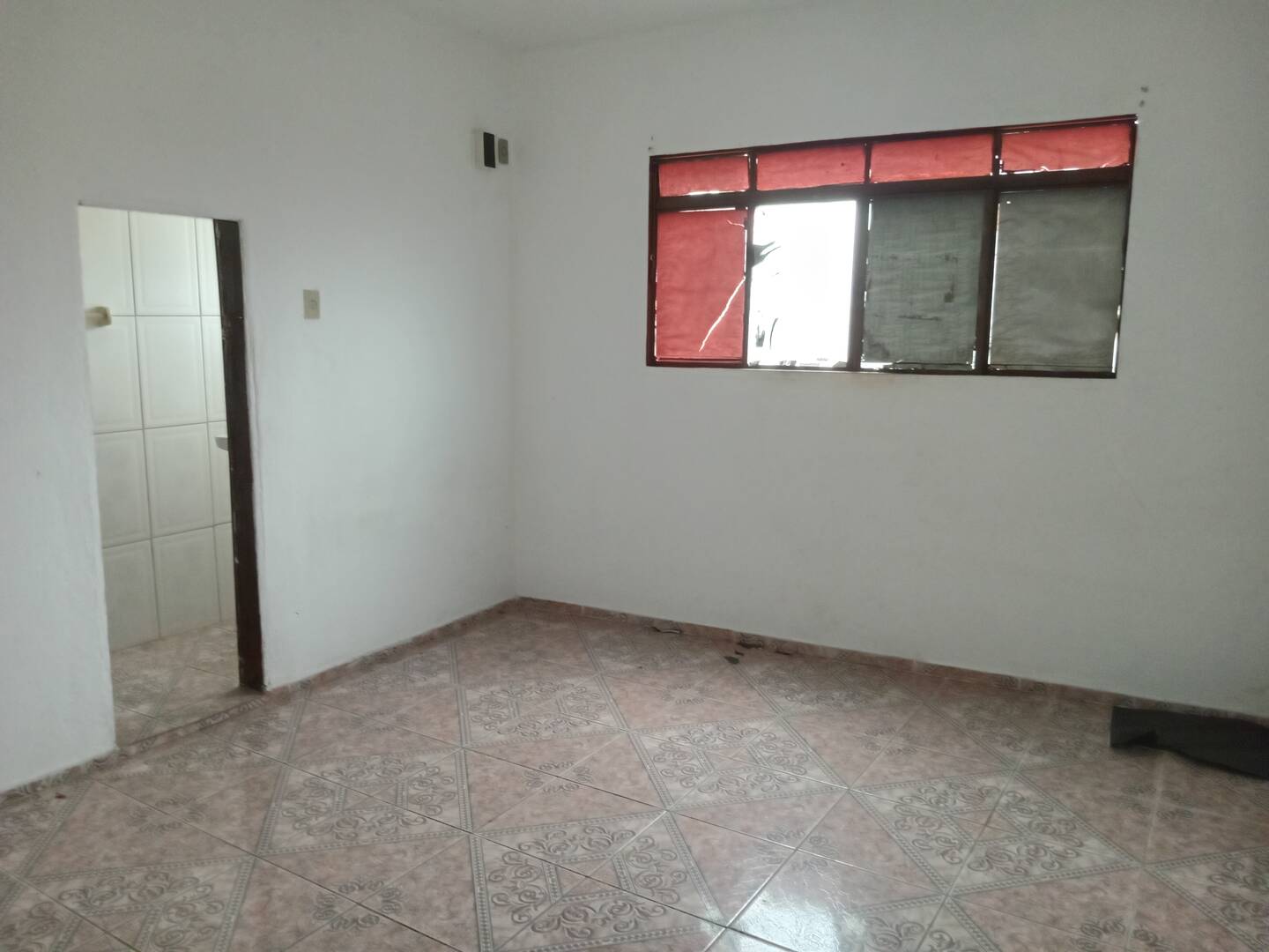 Casa à venda com 4 quartos, 213m² - Foto 49