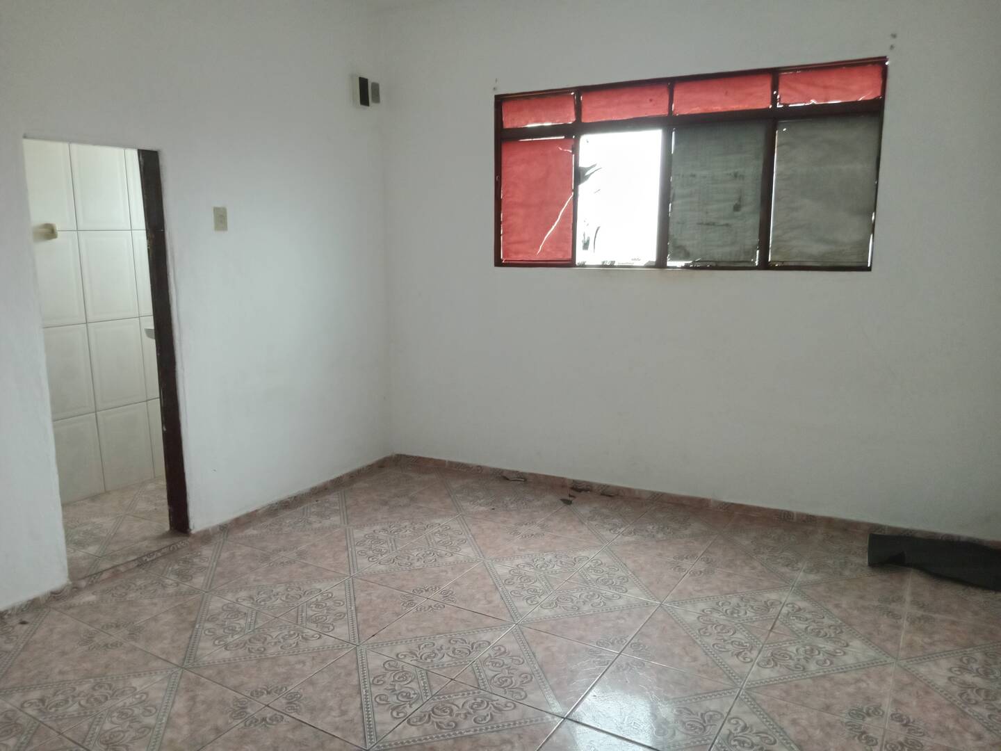 Casa à venda com 4 quartos, 213m² - Foto 51