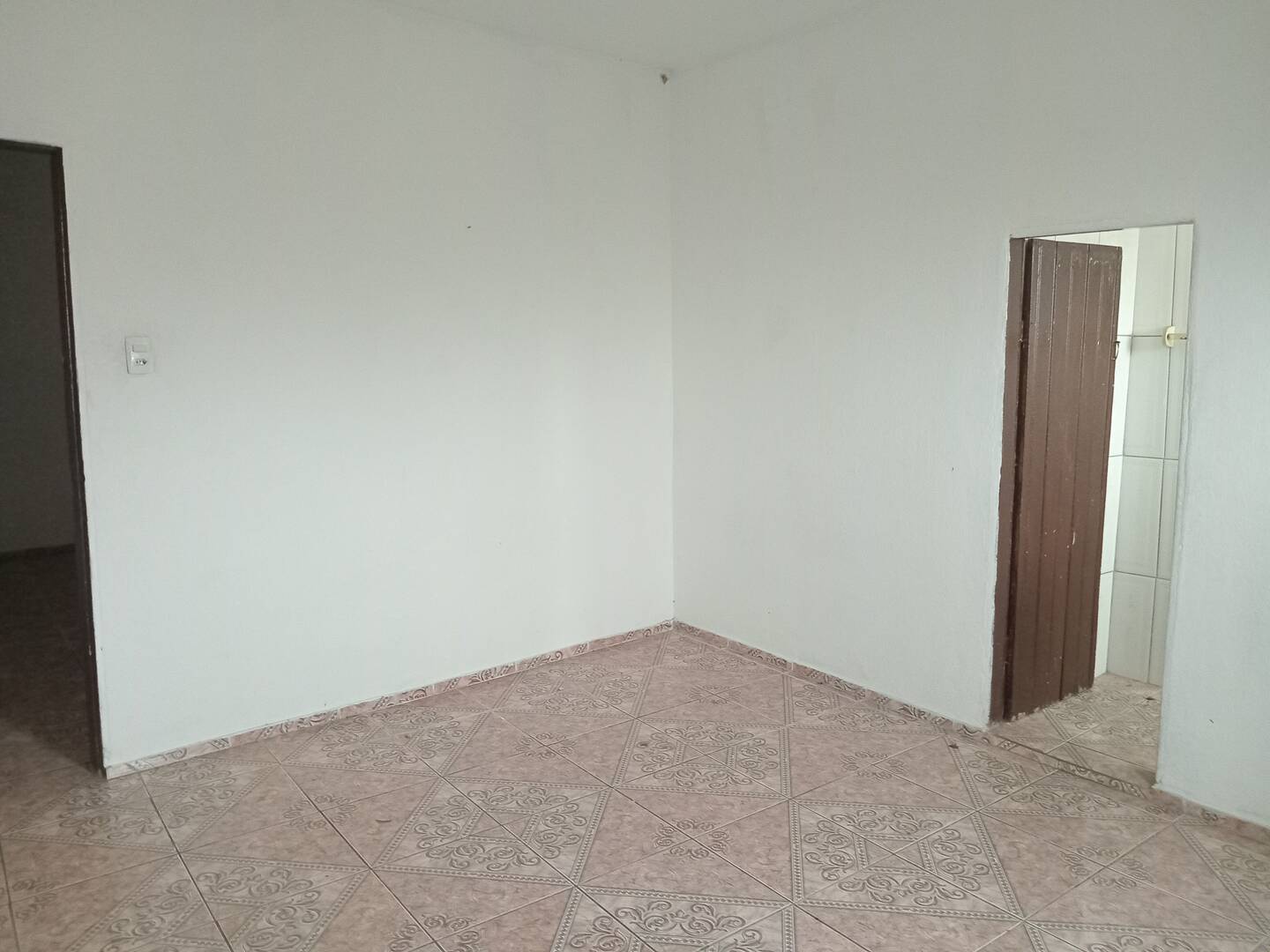 Casa à venda com 4 quartos, 213m² - Foto 52