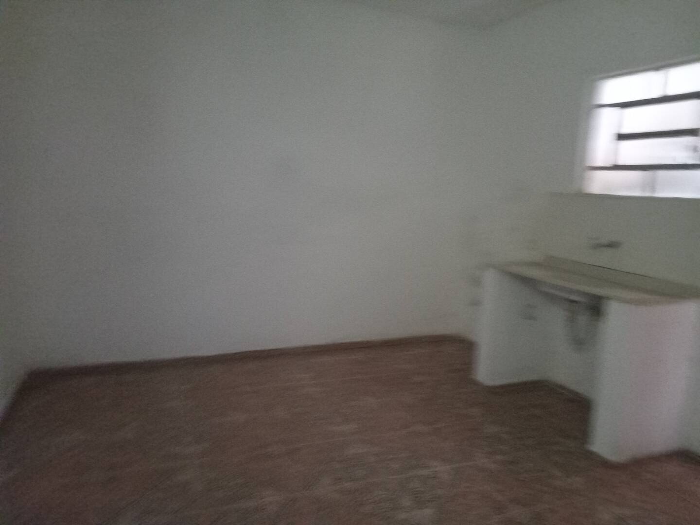 Casa à venda com 4 quartos, 213m² - Foto 53