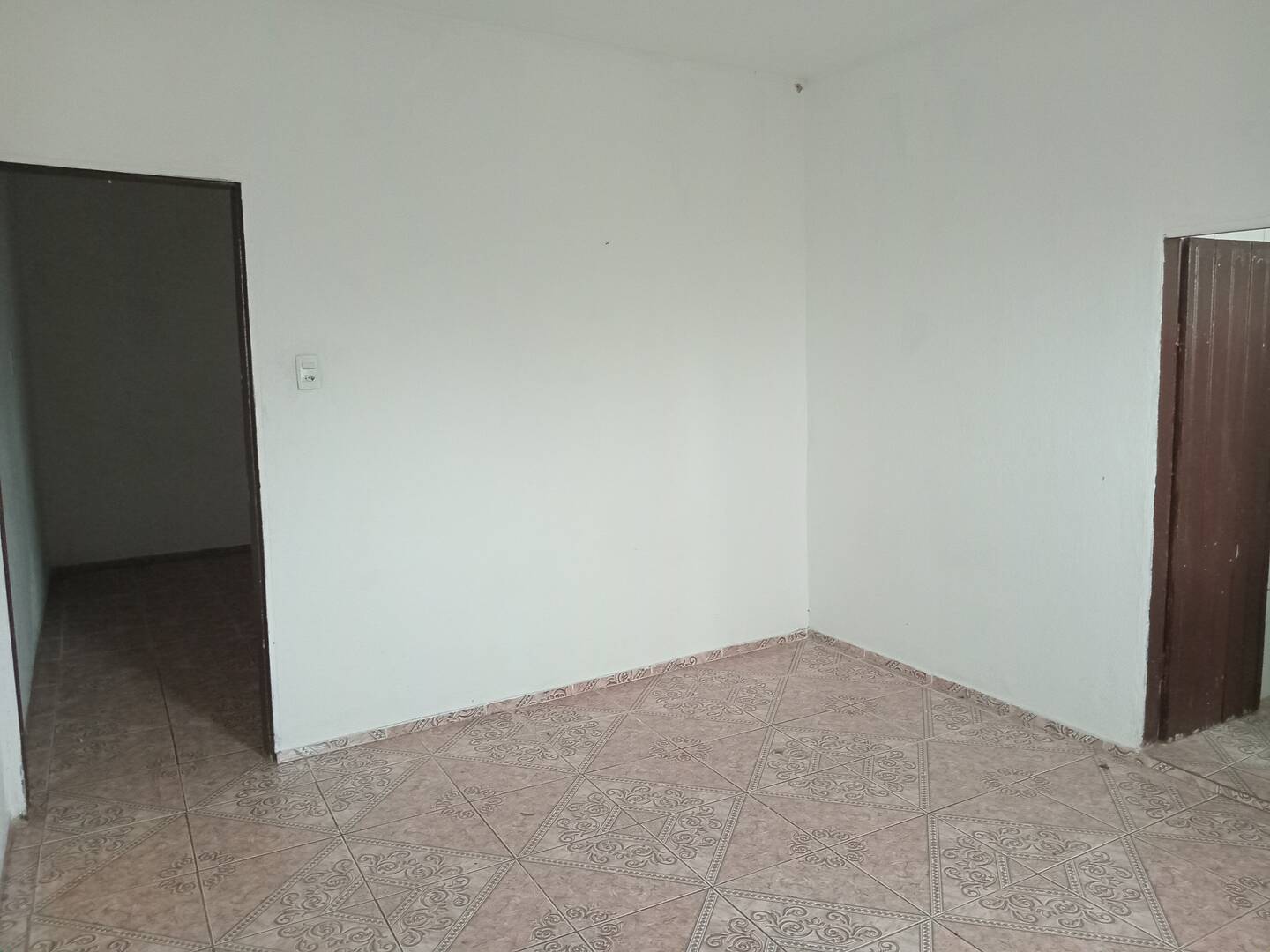 Casa à venda com 4 quartos, 213m² - Foto 54