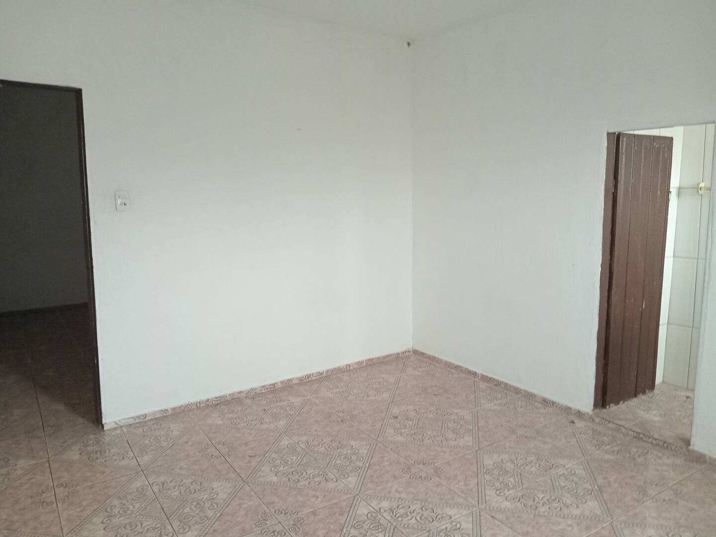 Casa à venda com 4 quartos, 213m² - Foto 55