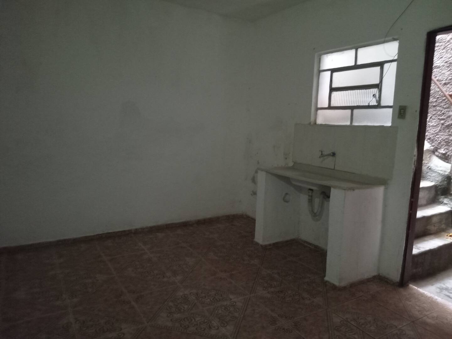 Casa à venda com 4 quartos, 213m² - Foto 61