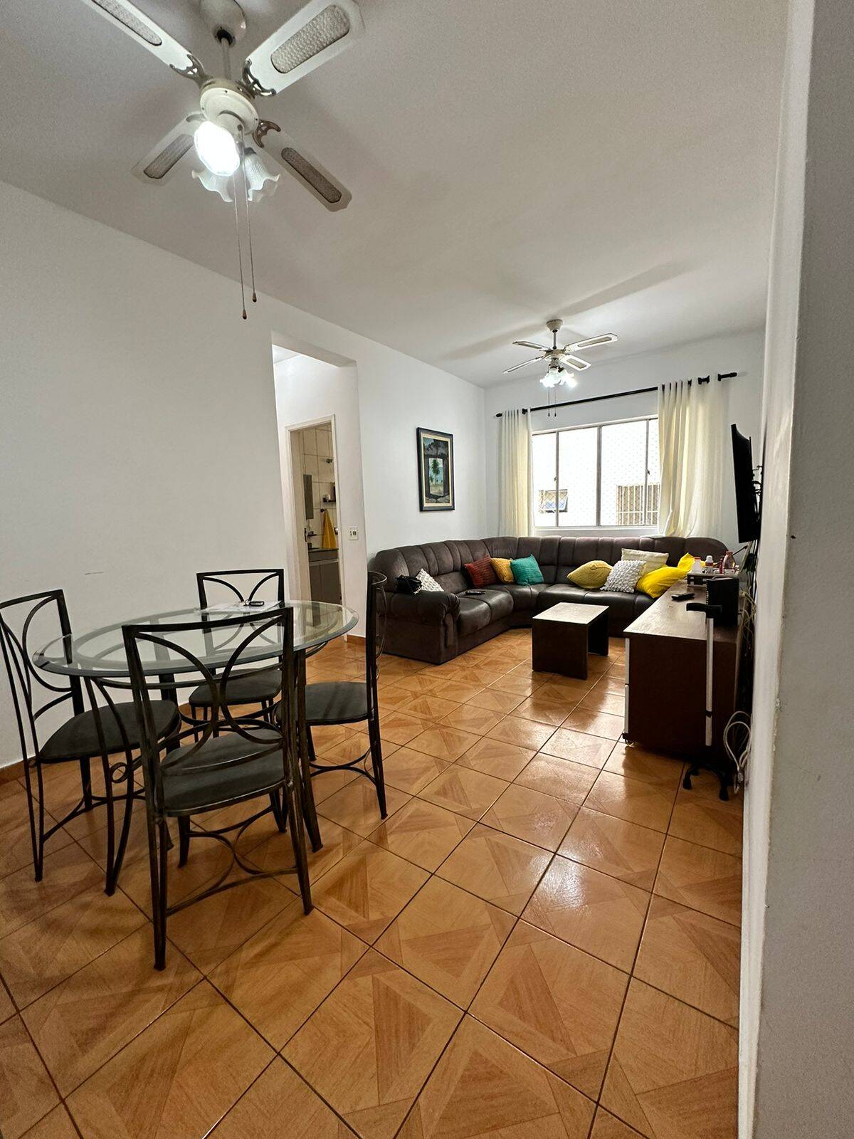 #a_0073 - Apartamento para Venda em São Bernardo do Campo - SP