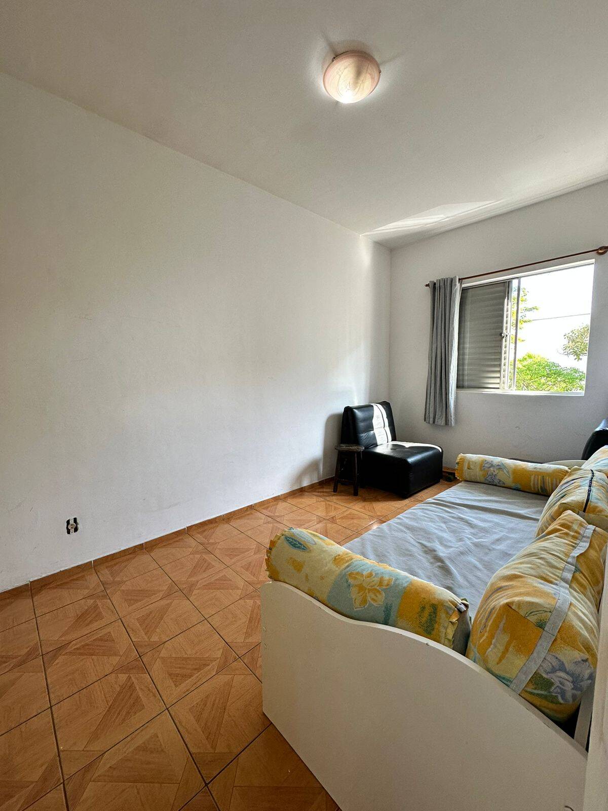 Apartamento à venda com 2 quartos, 63m² - Foto 9