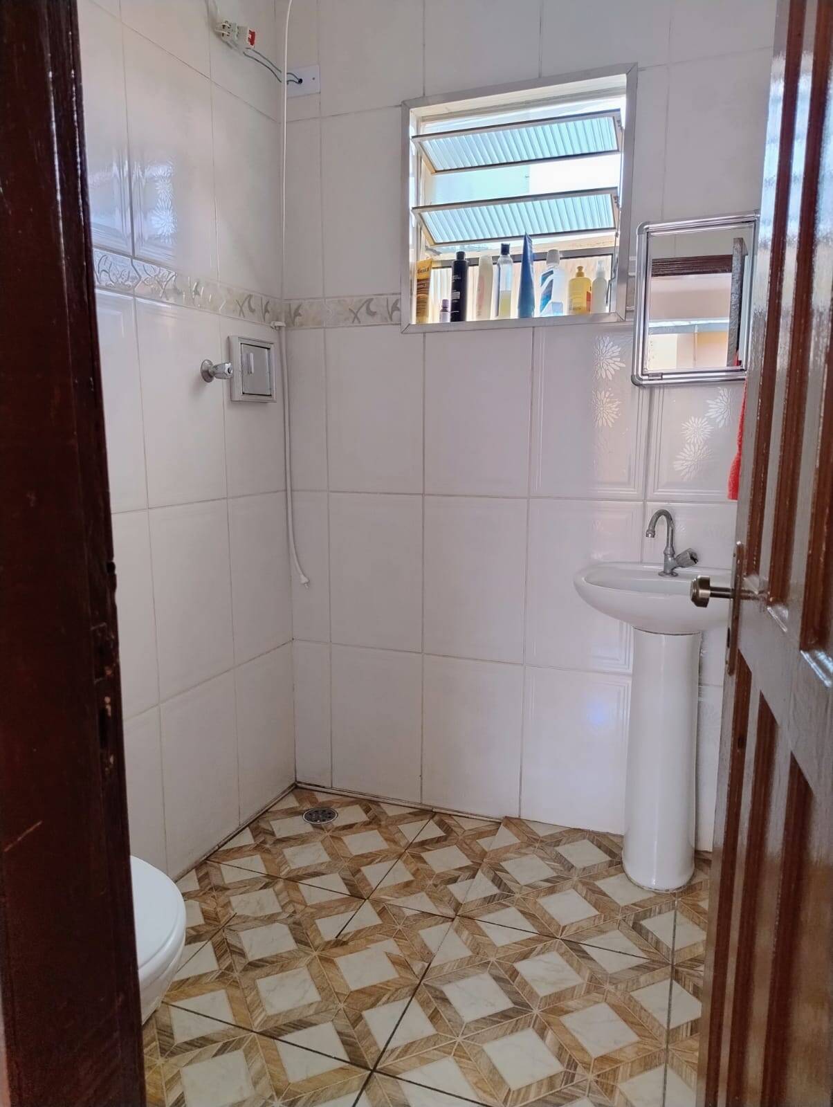 Sobrado à venda com 4 quartos - Foto 11