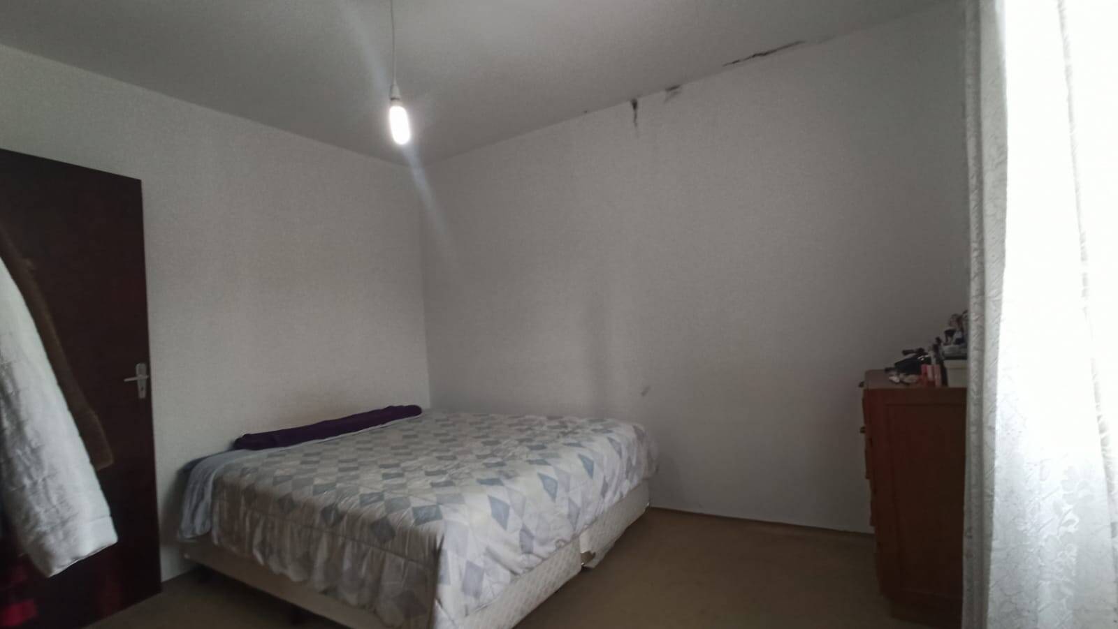 Sobrado à venda com 3 quartos, 221m² - Foto 11