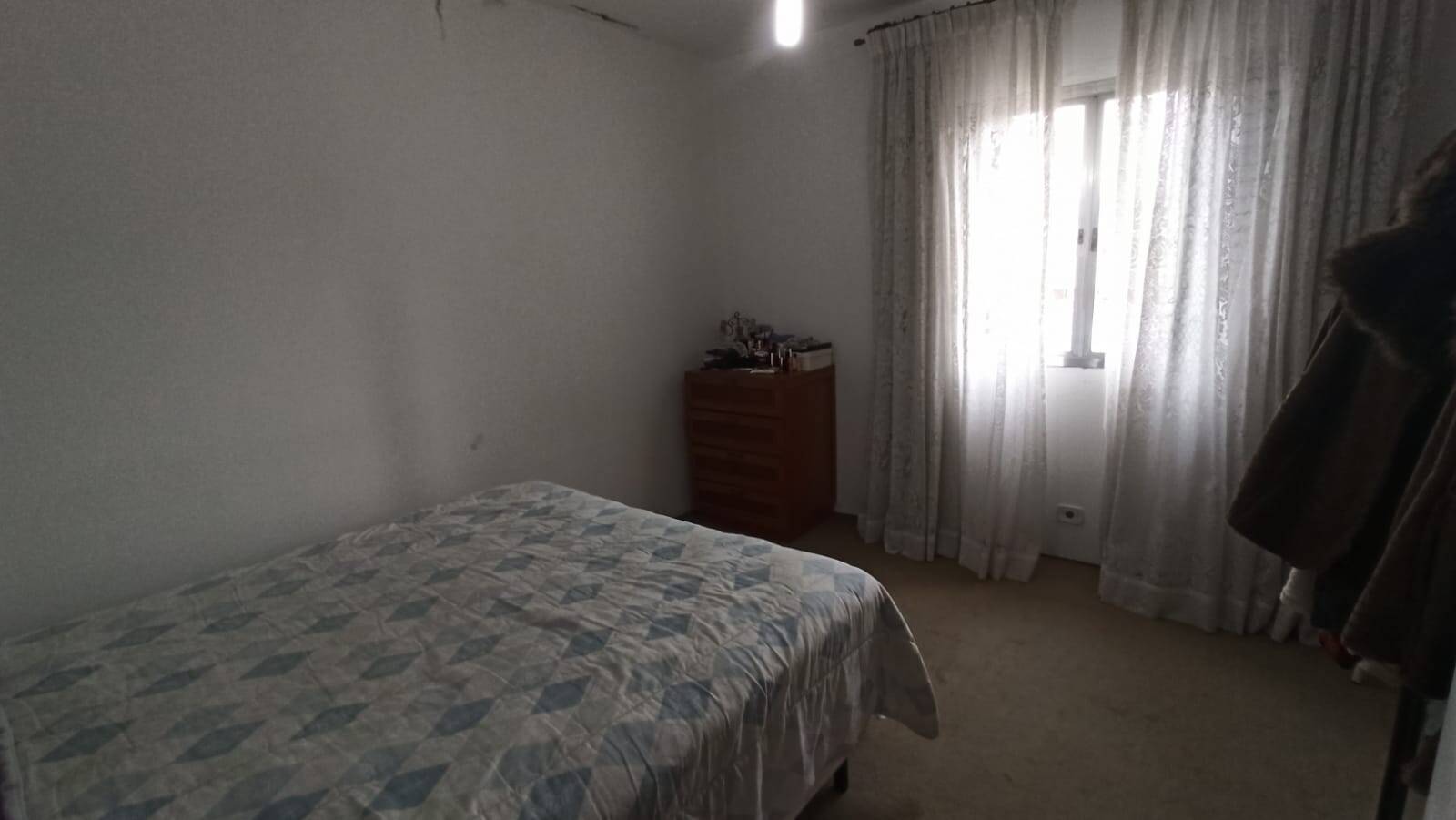 Sobrado à venda com 3 quartos, 221m² - Foto 13