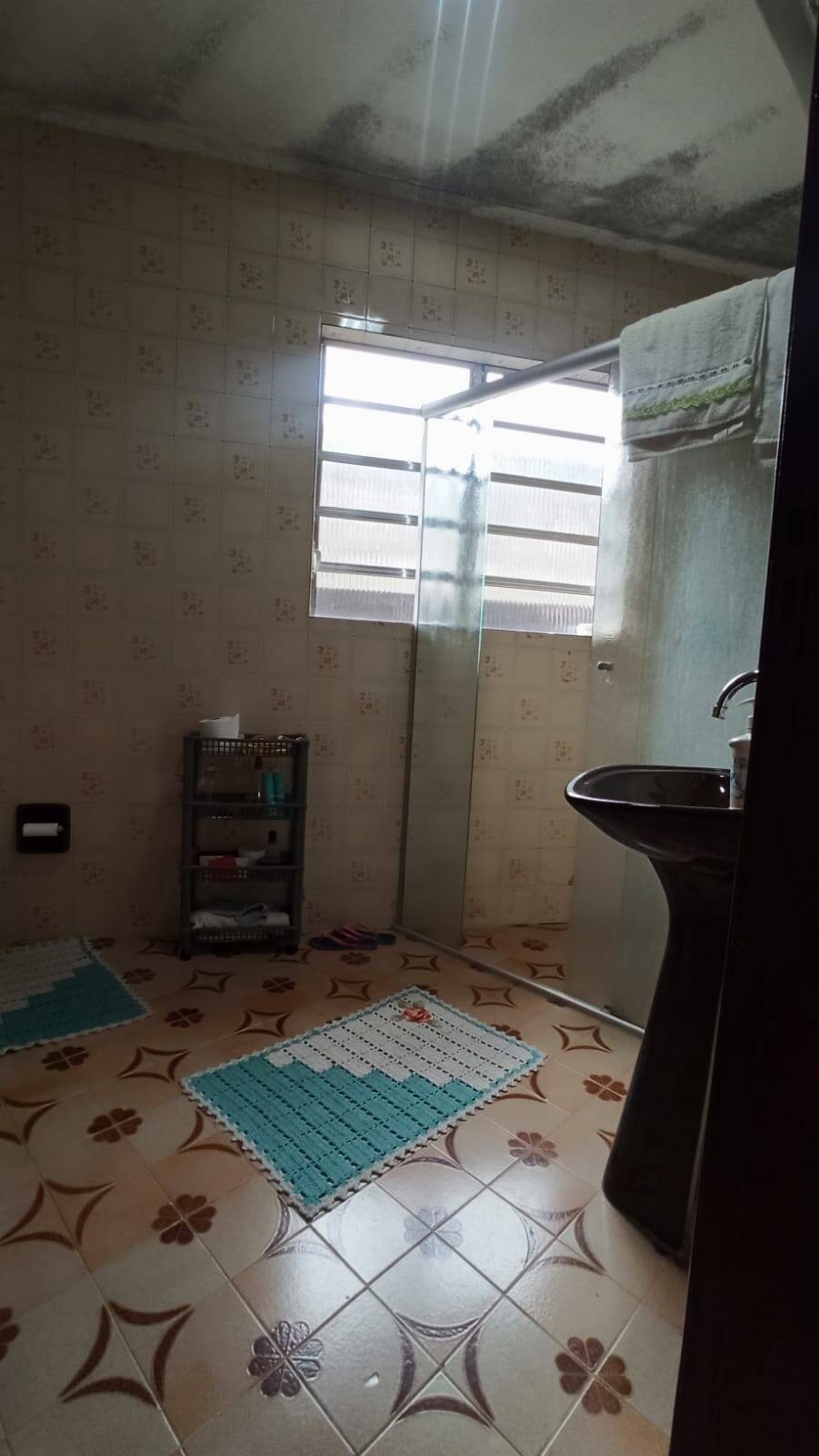 Sobrado à venda com 3 quartos, 221m² - Foto 21