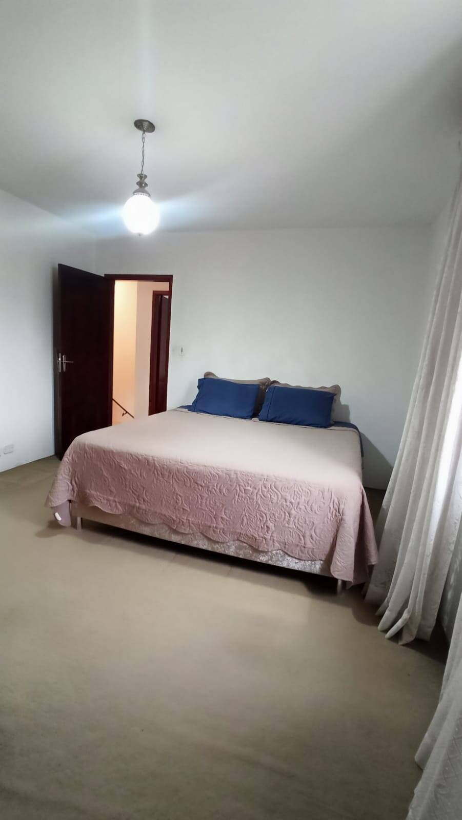 Sobrado à venda com 3 quartos, 221m² - Foto 19