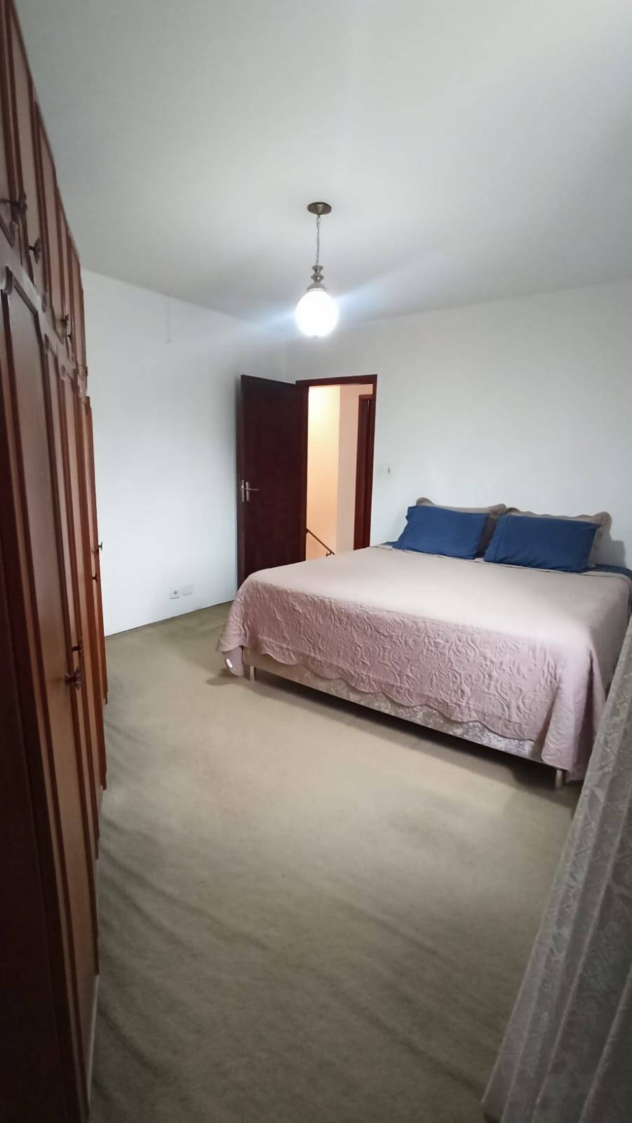 Sobrado à venda com 3 quartos, 221m² - Foto 20