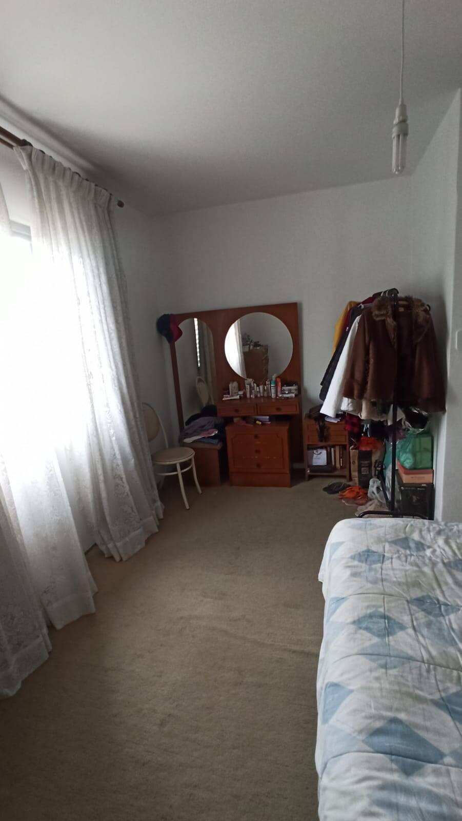 Sobrado à venda com 3 quartos, 221m² - Foto 16