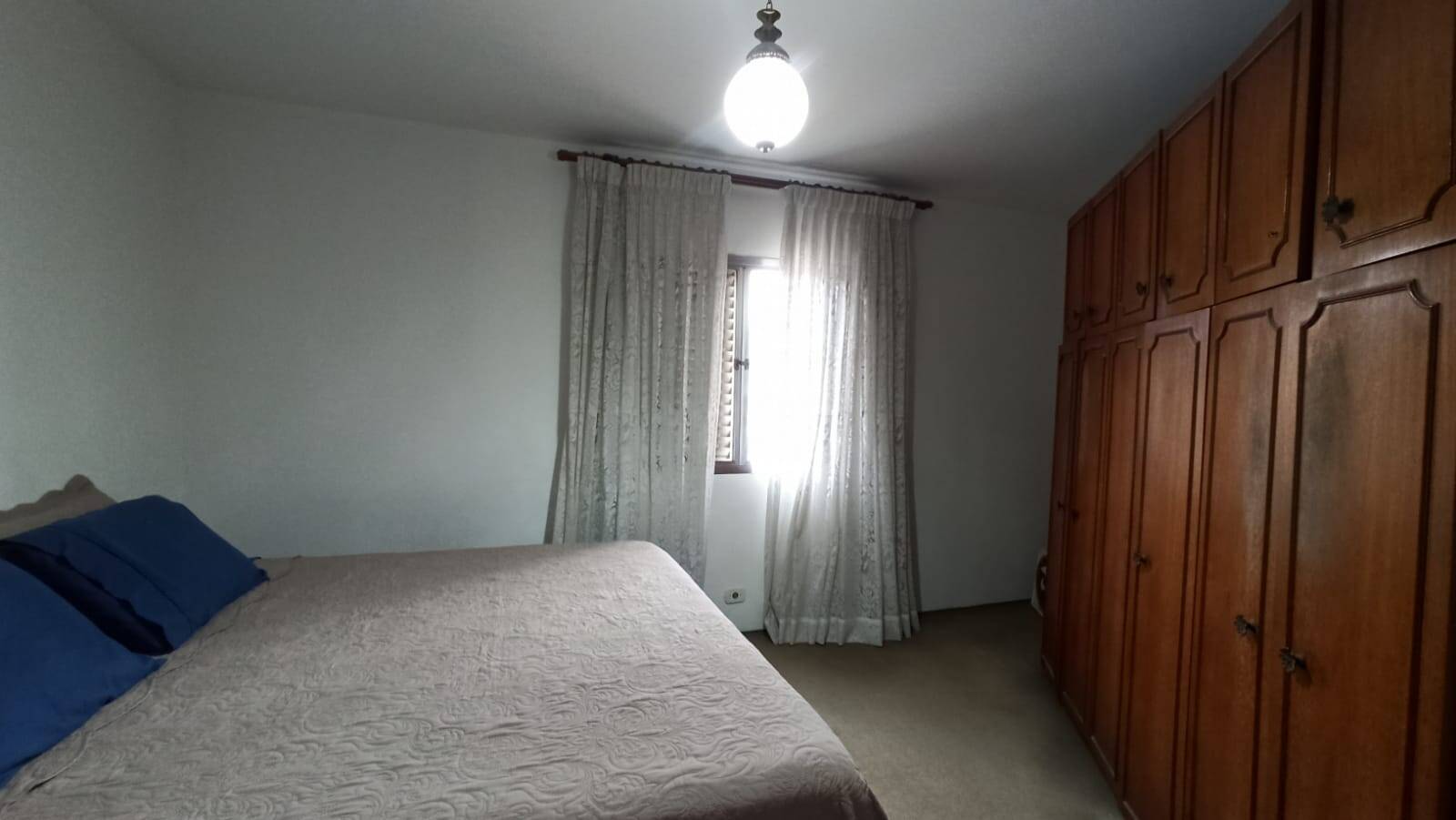 Sobrado à venda com 3 quartos, 221m² - Foto 18