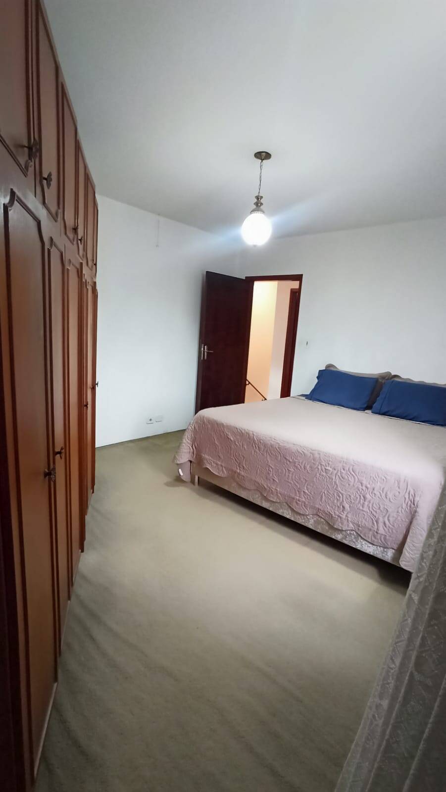 Sobrado à venda com 3 quartos, 221m² - Foto 24