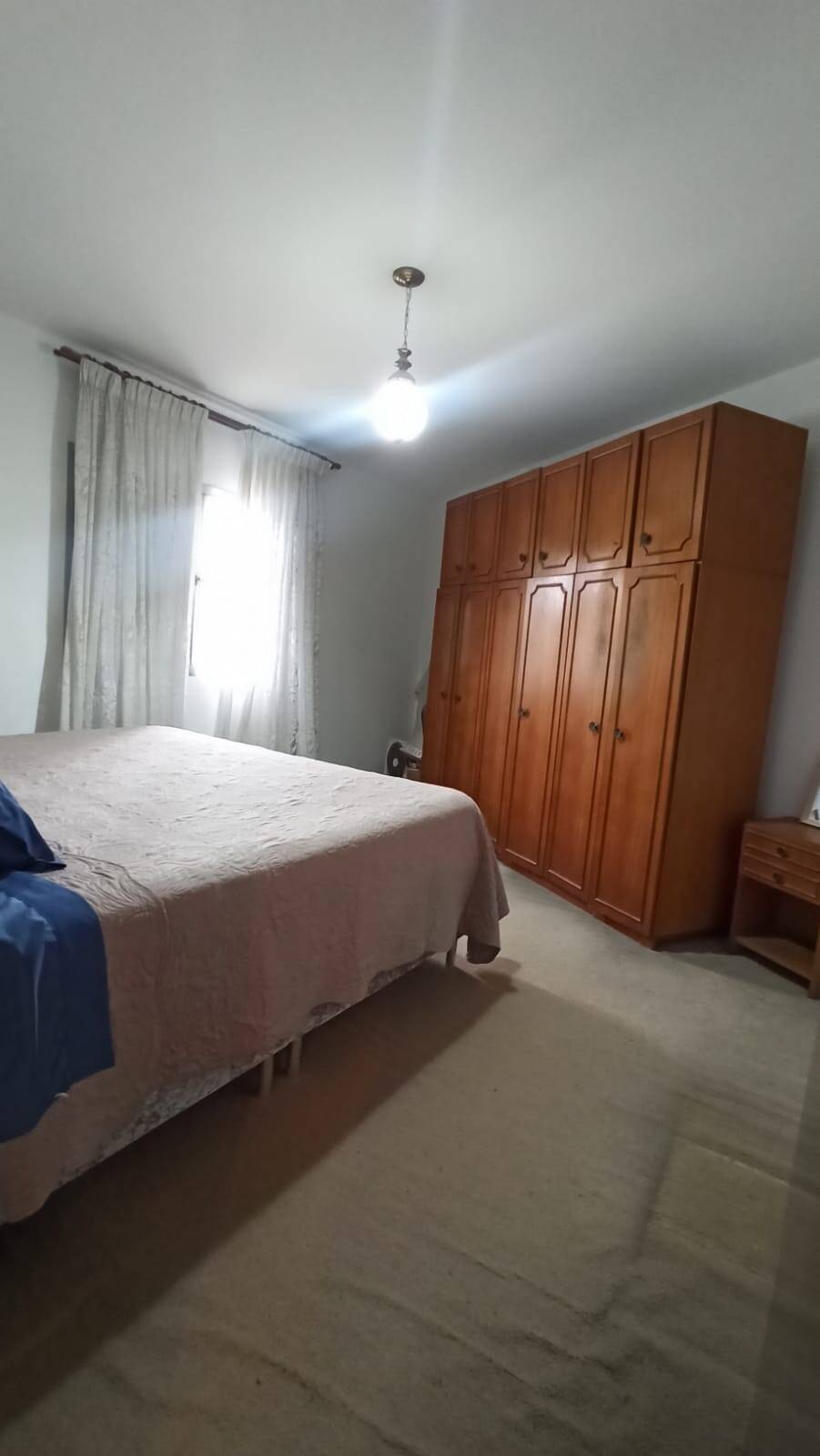 Sobrado à venda com 3 quartos, 221m² - Foto 23