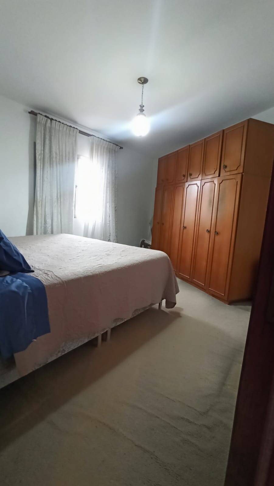 Sobrado à venda com 3 quartos, 221m² - Foto 22