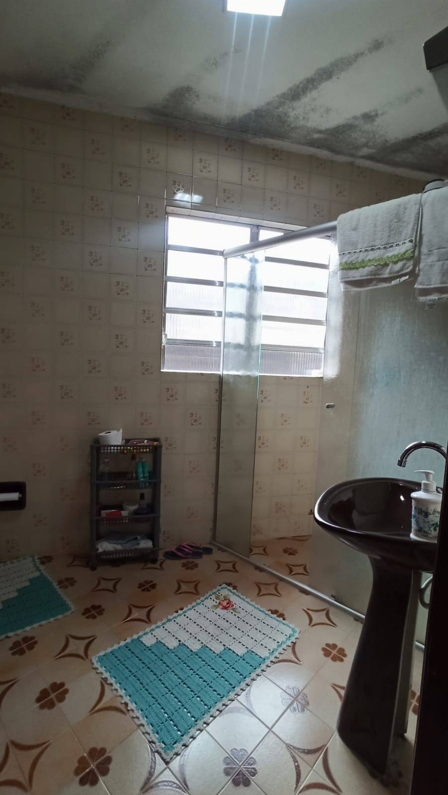 Sobrado à venda com 3 quartos, 221m² - Foto 27